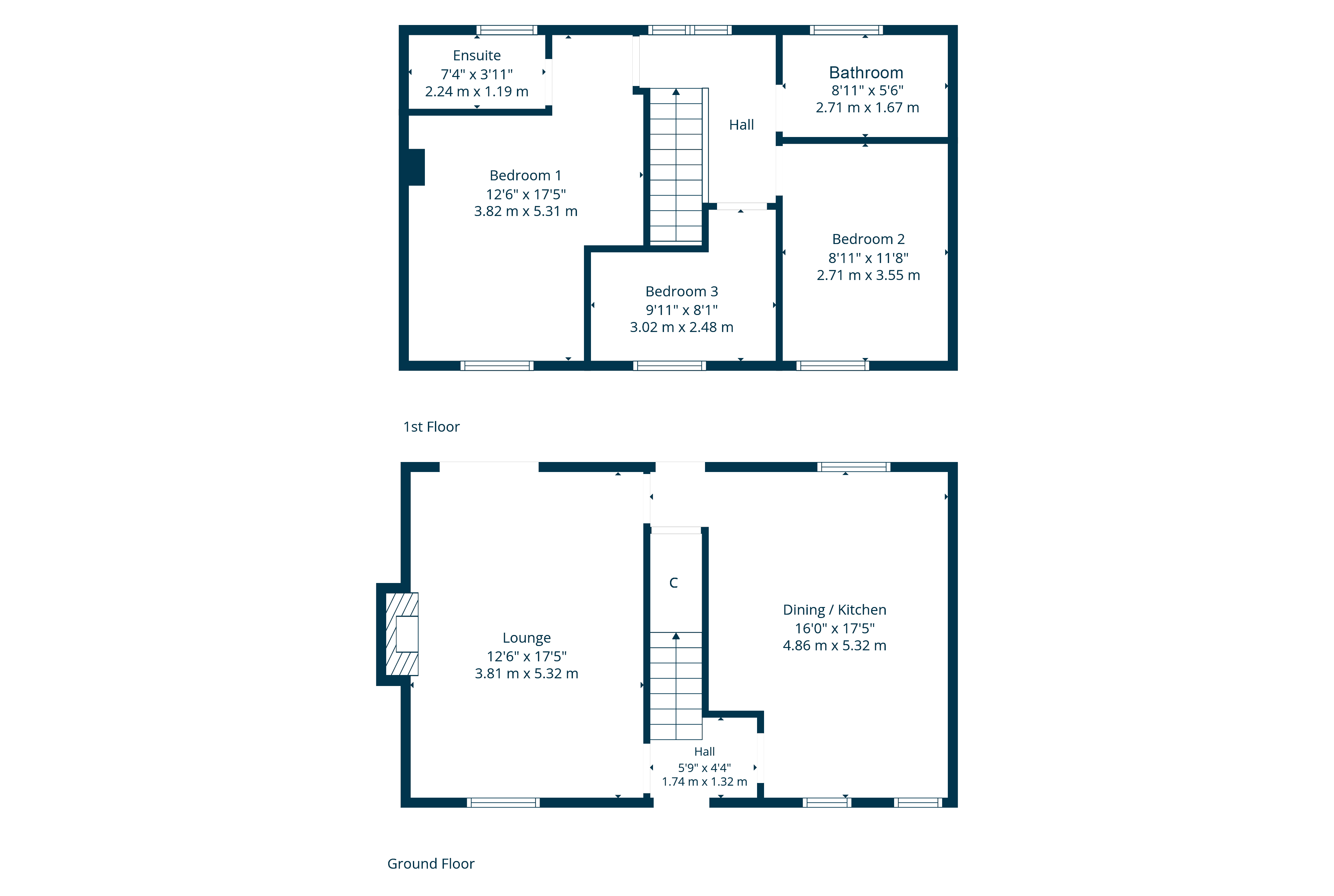 floor_plan