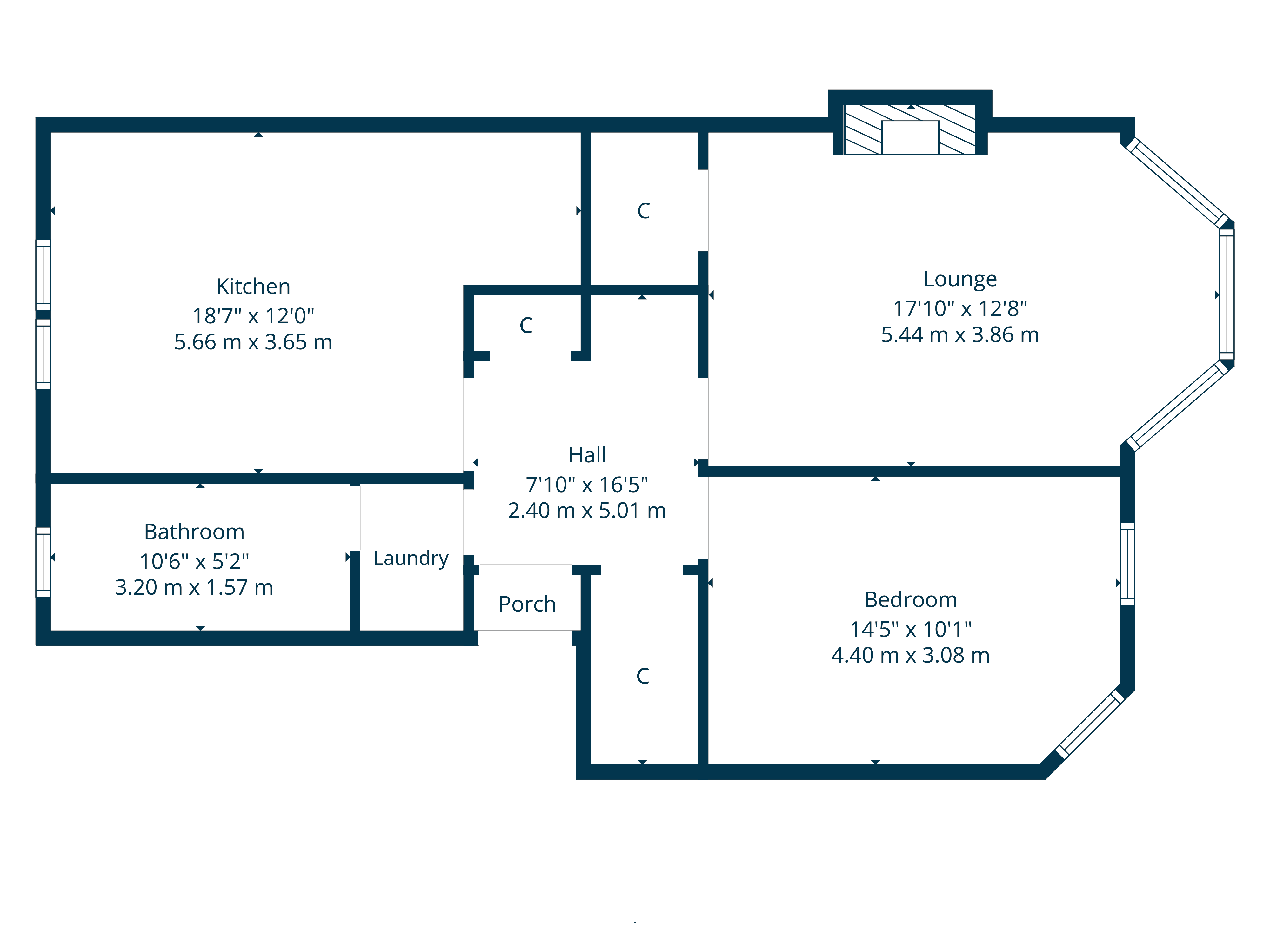 floor_plan