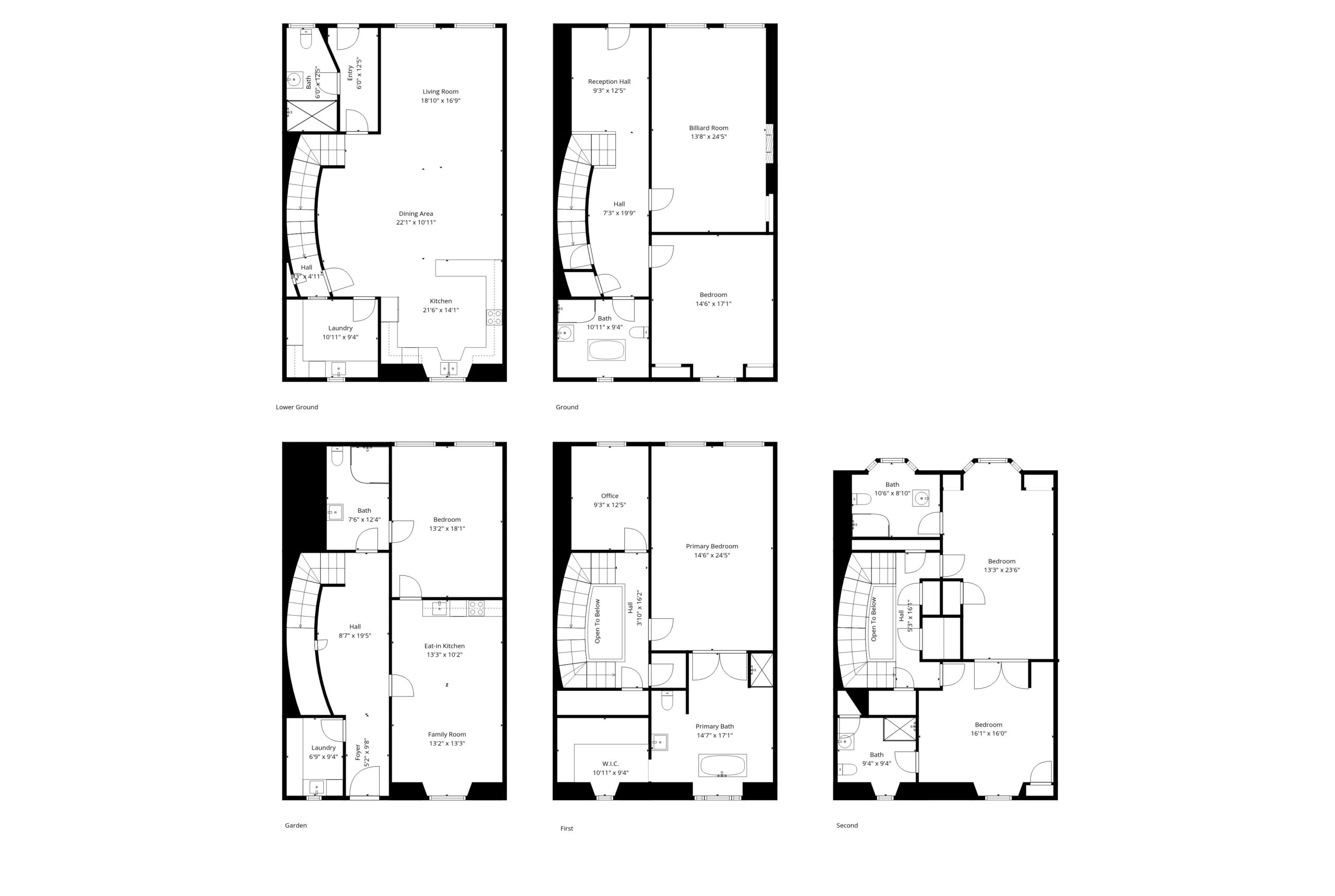 floor_plan