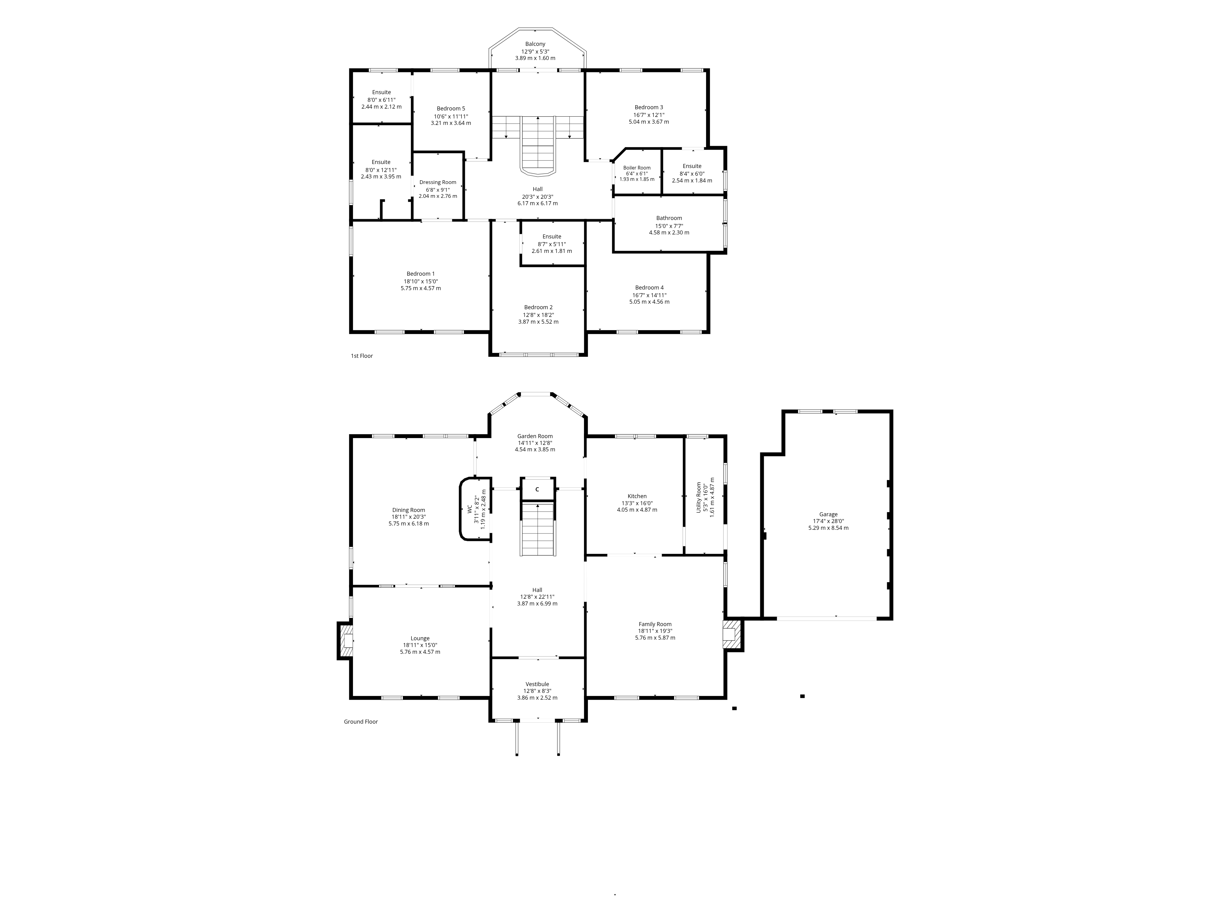 floor_plan
