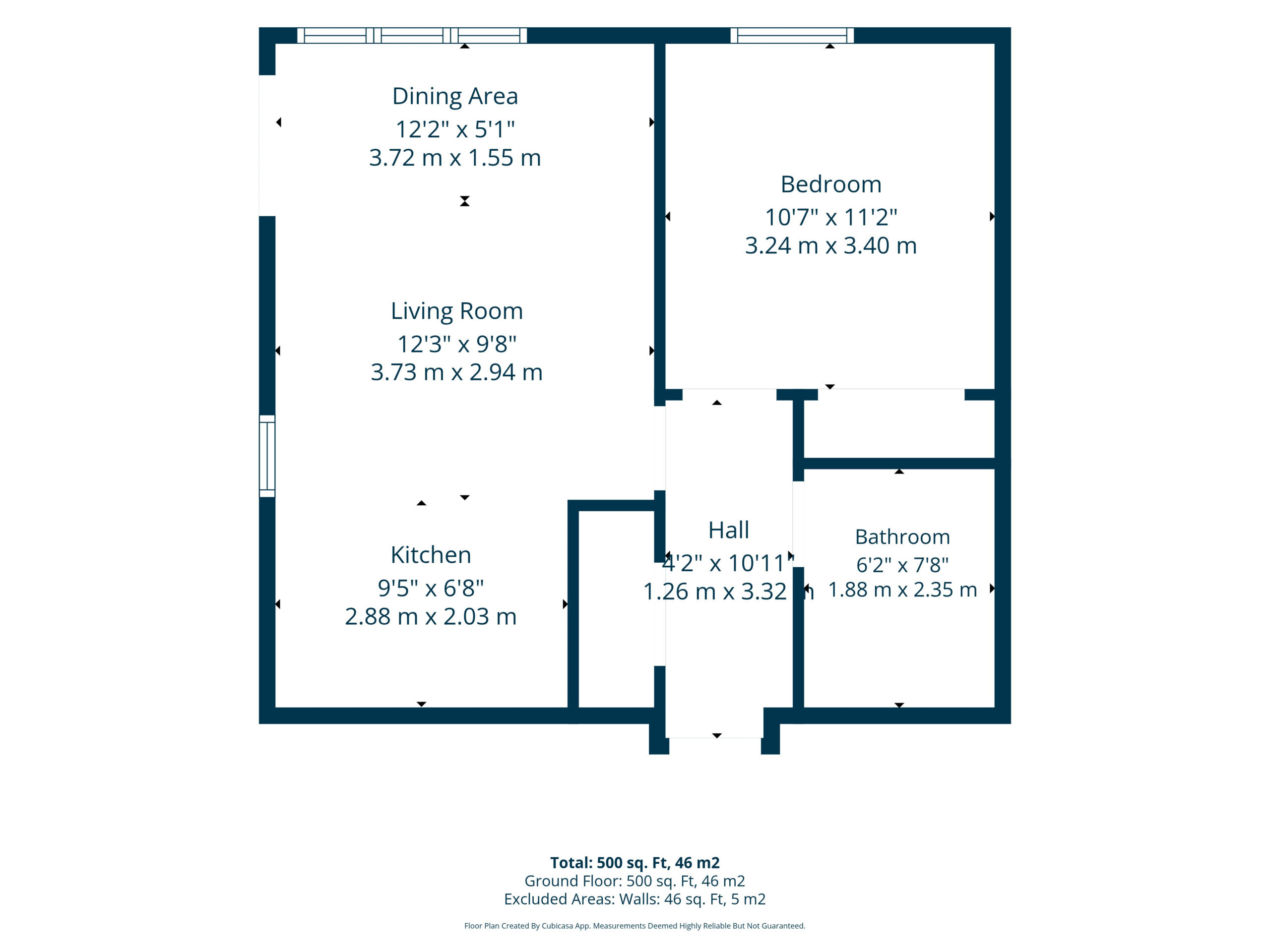floor_plan