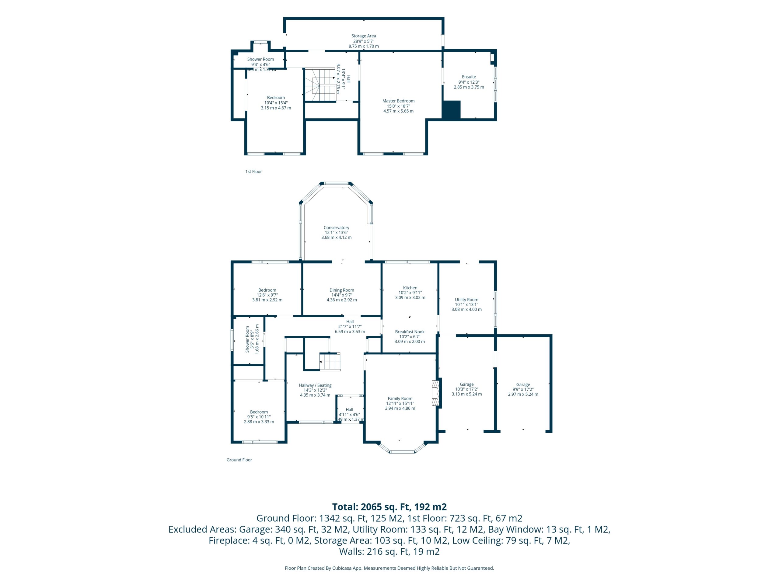 floor_plan