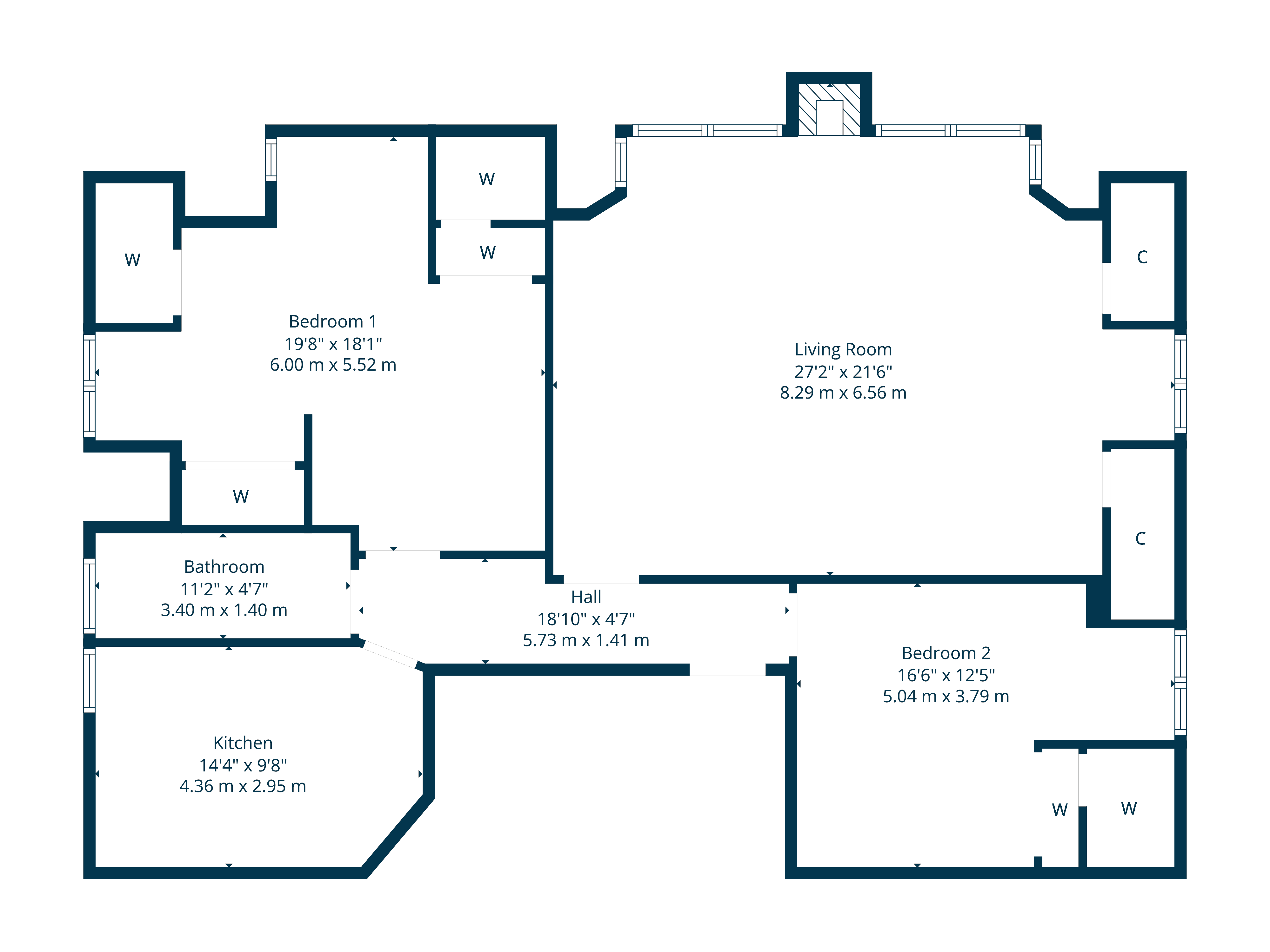 floor_plan