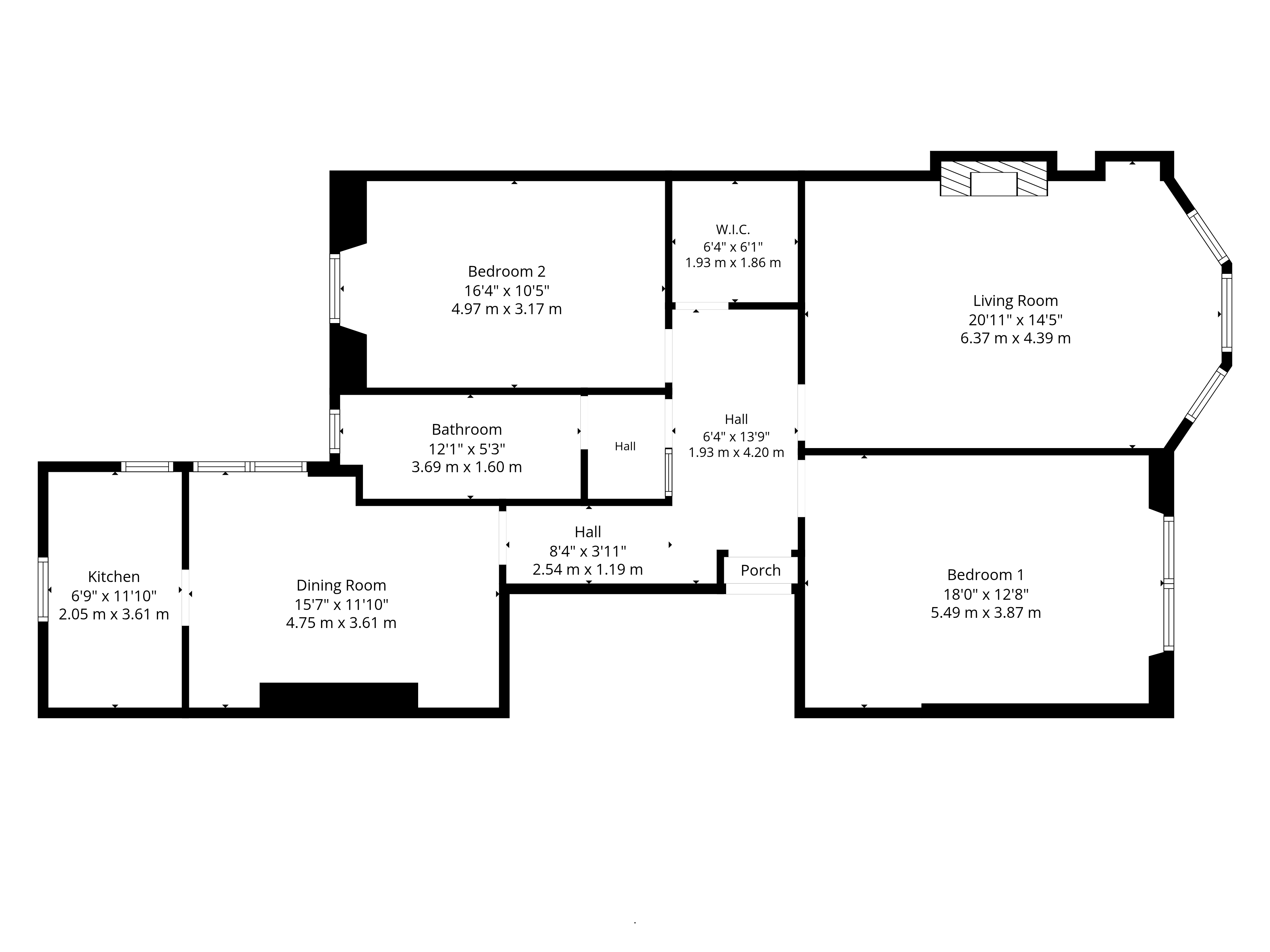 floor_plan