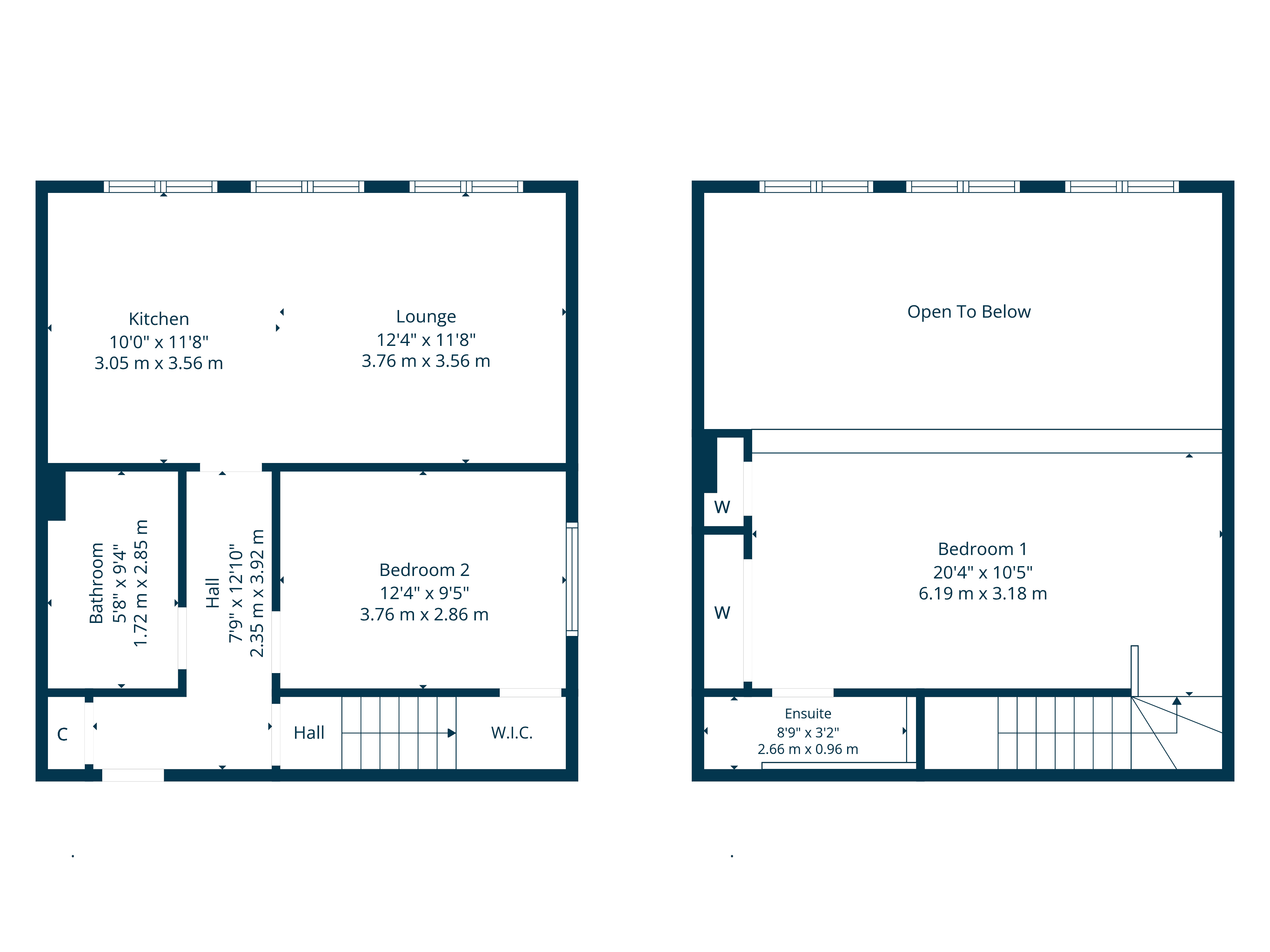 floor_plan