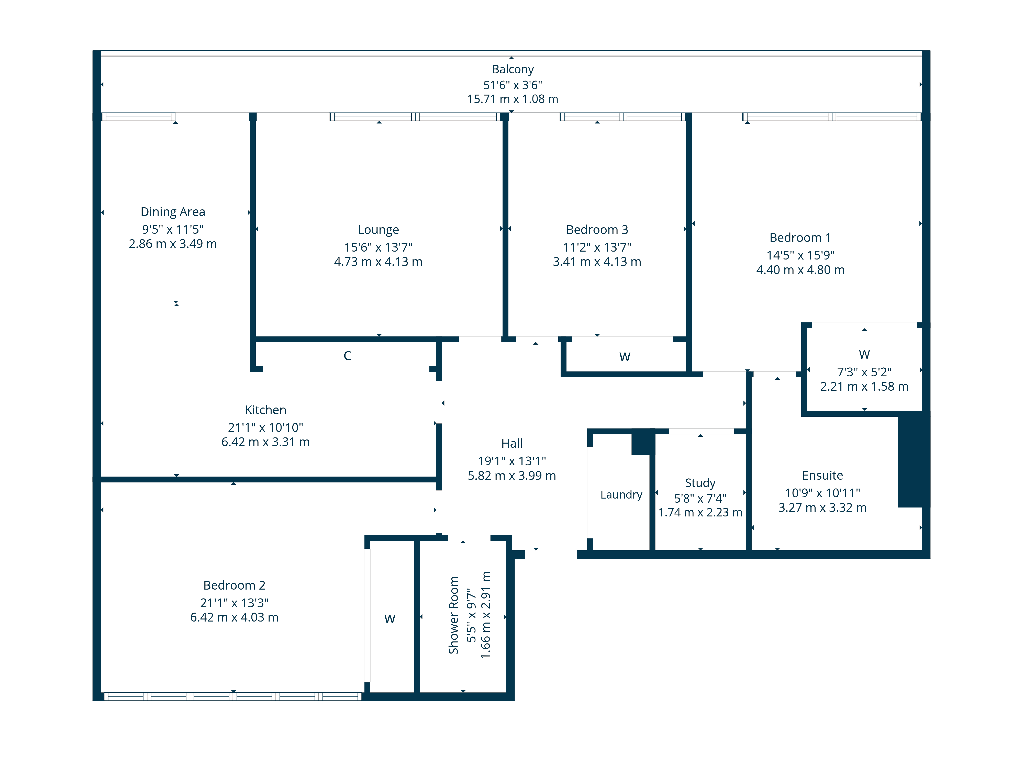 floor_plan