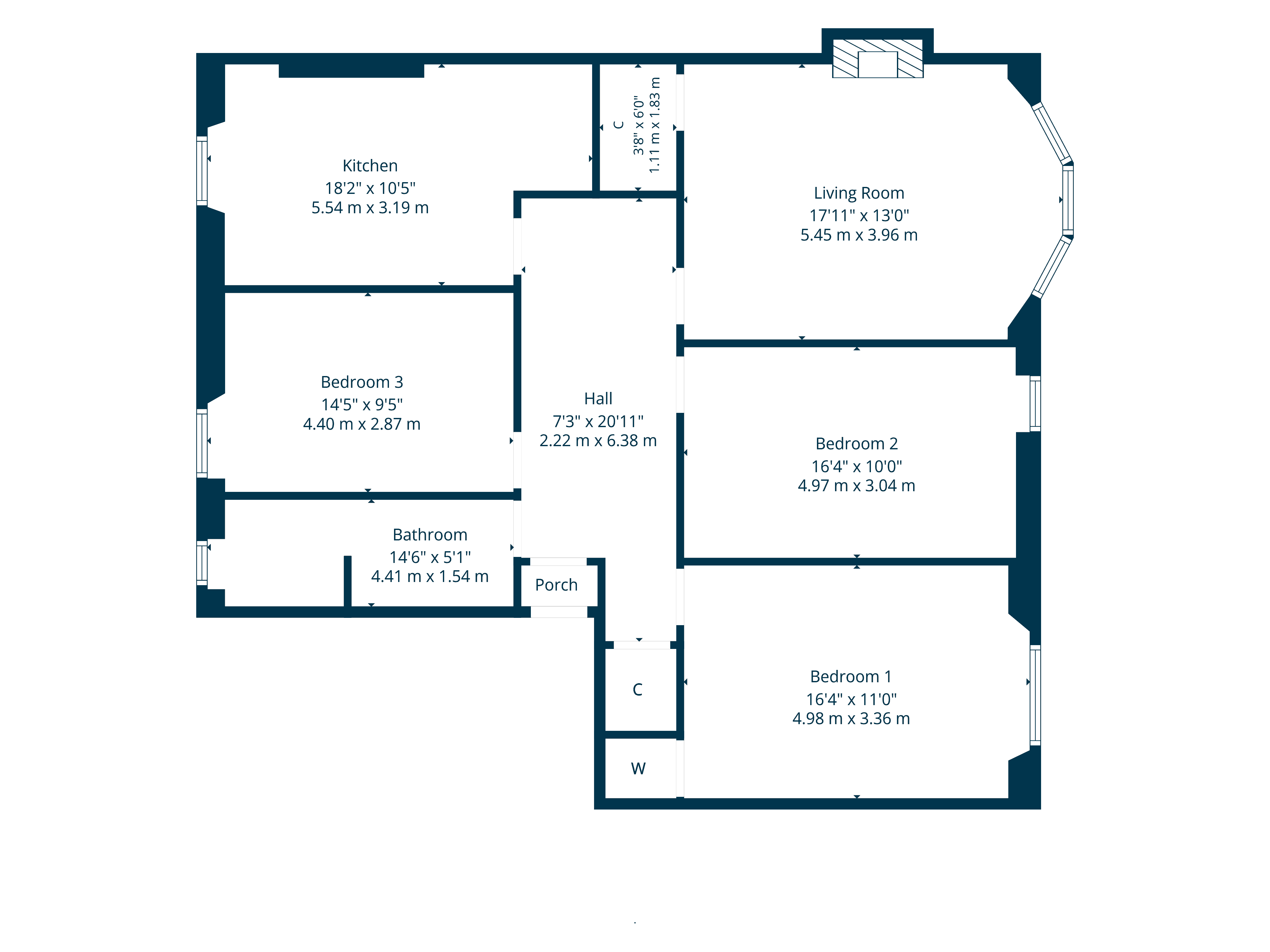 floor_plan