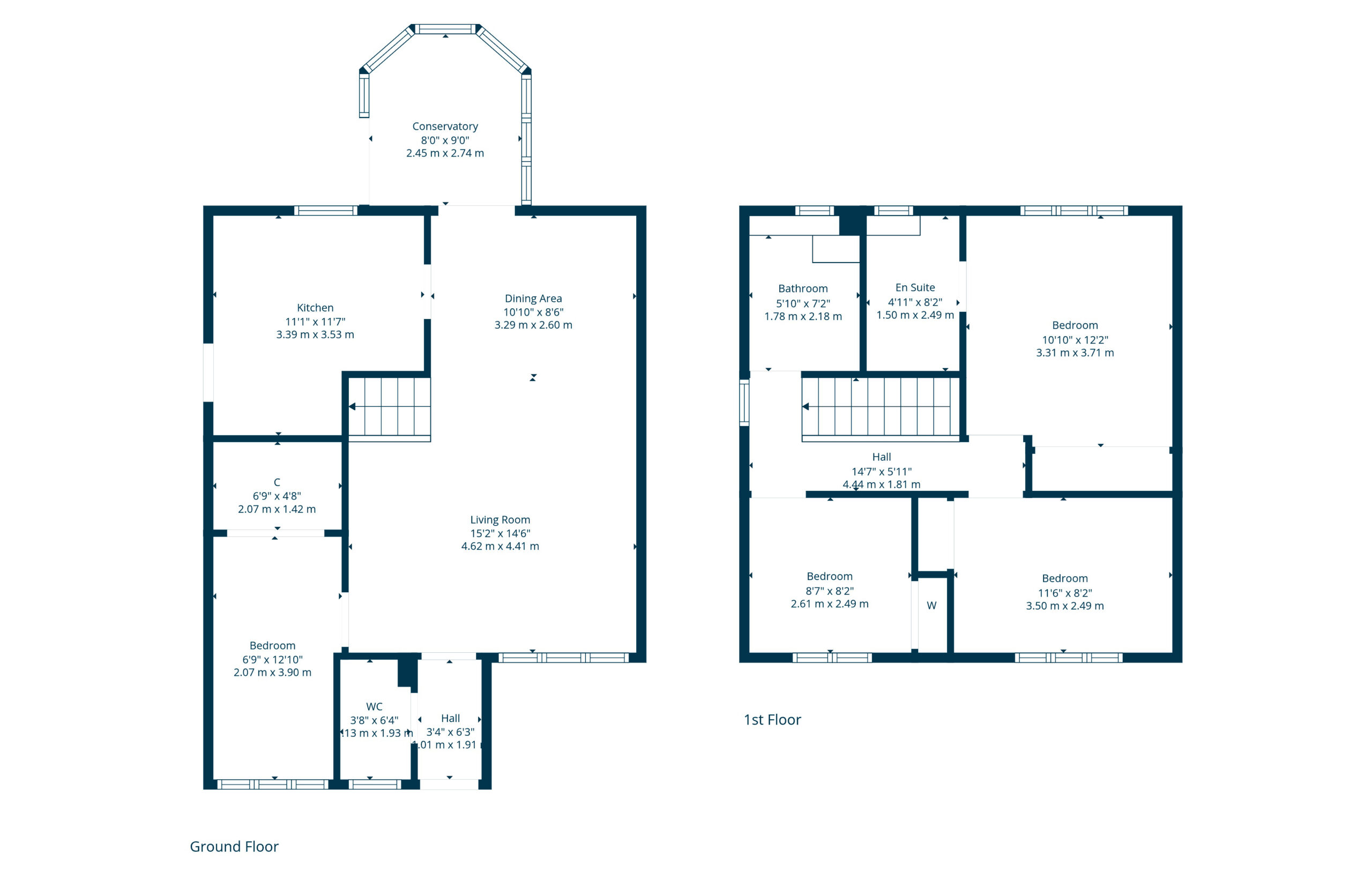 floor_plan