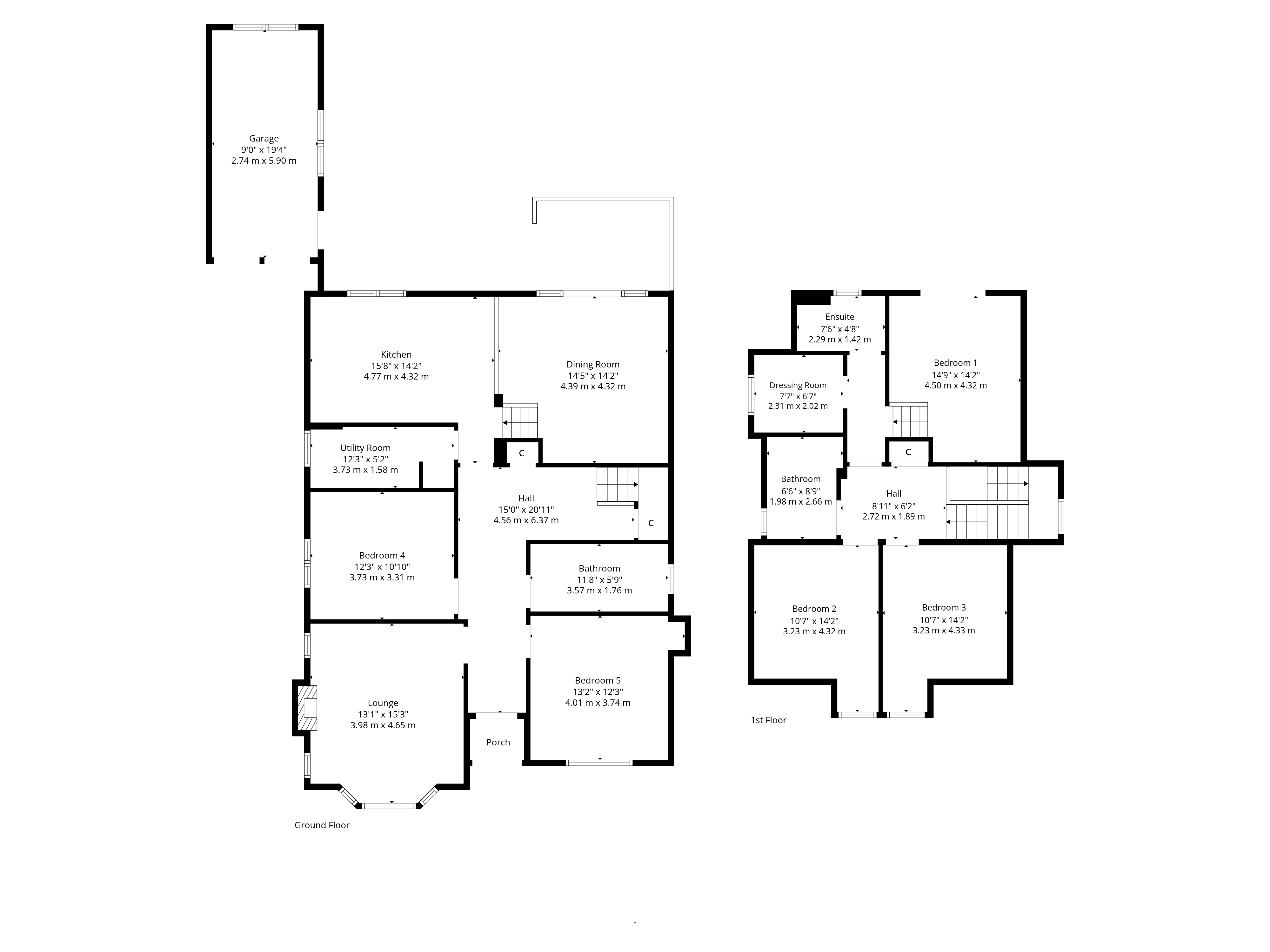 floor_plan