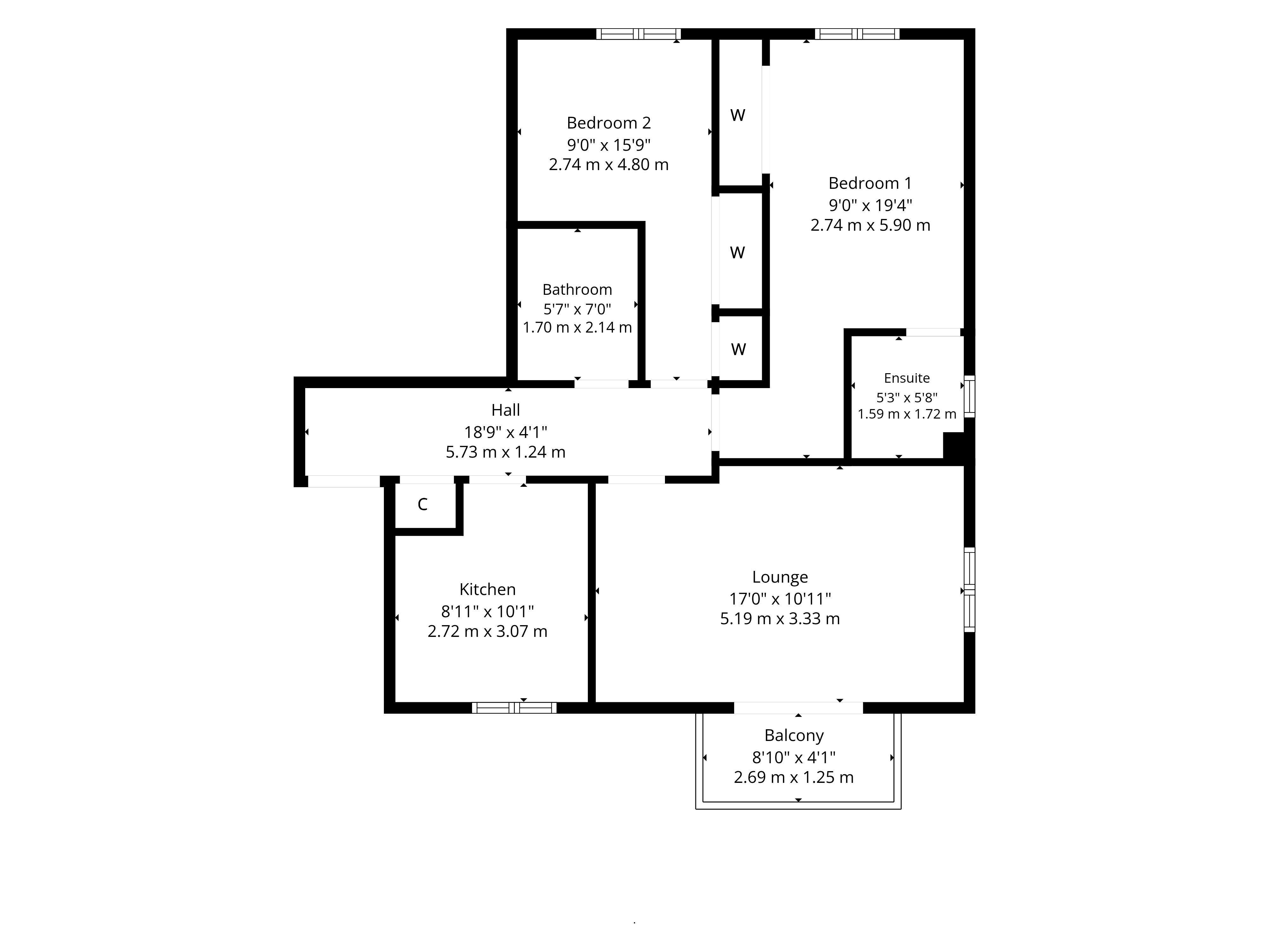 floor_plan
