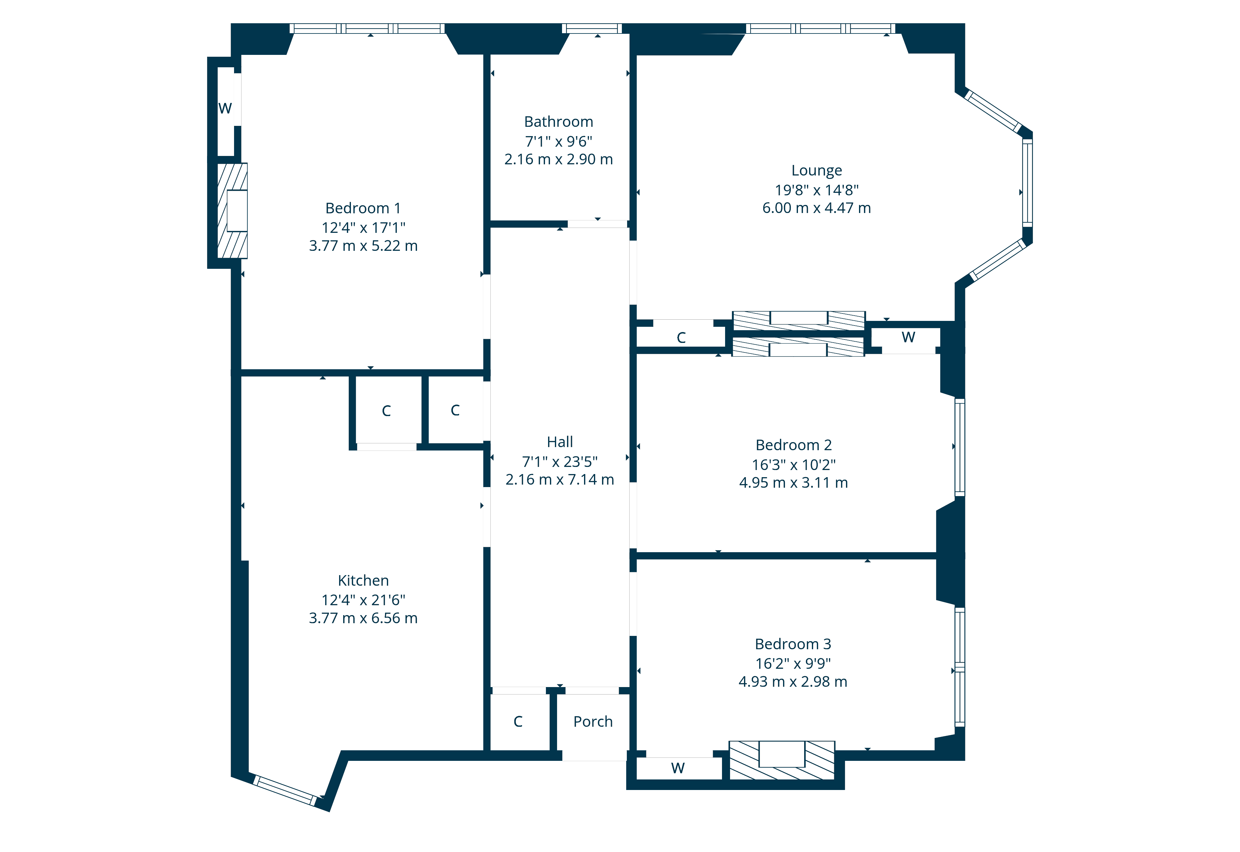 floor_plan