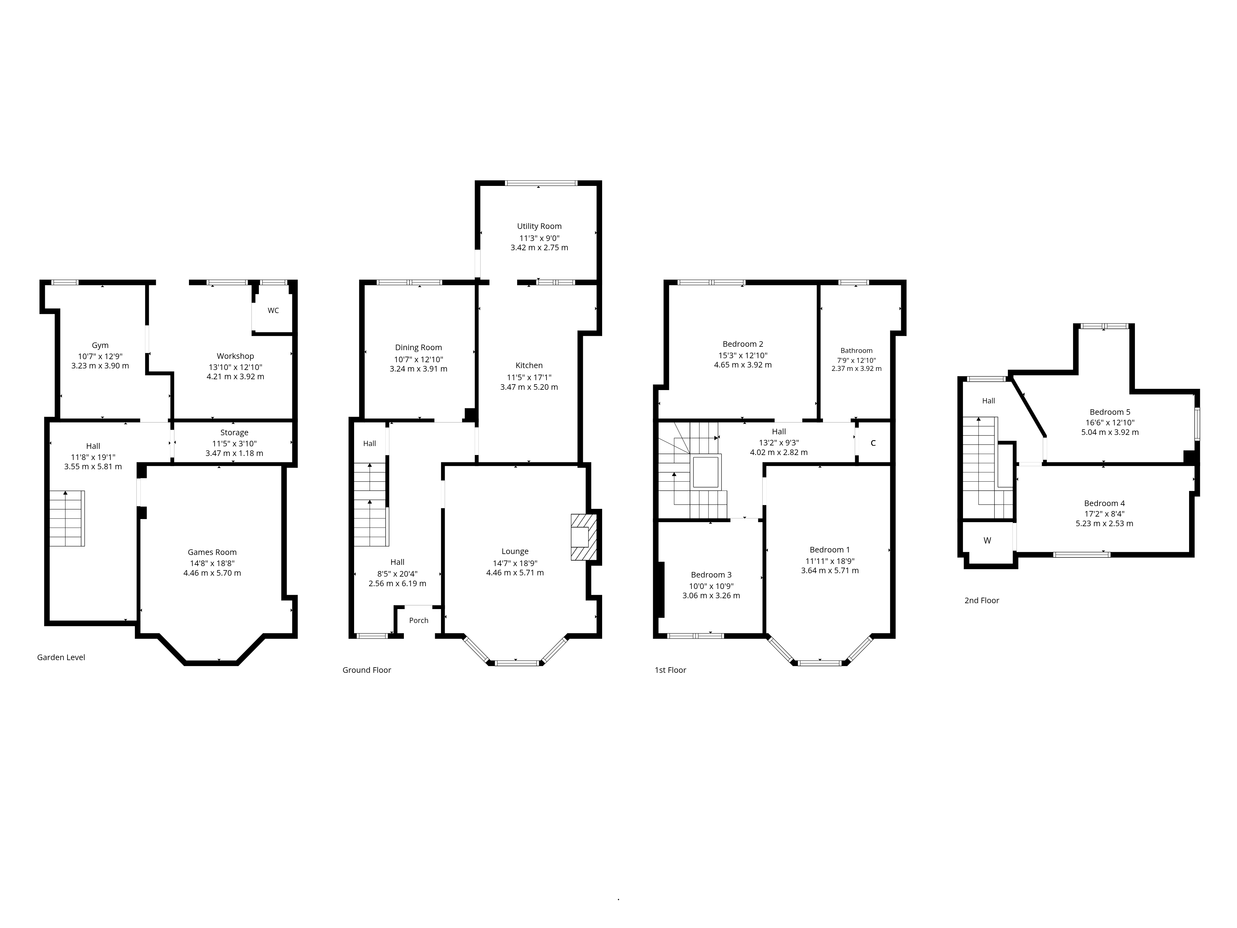 floor_plan