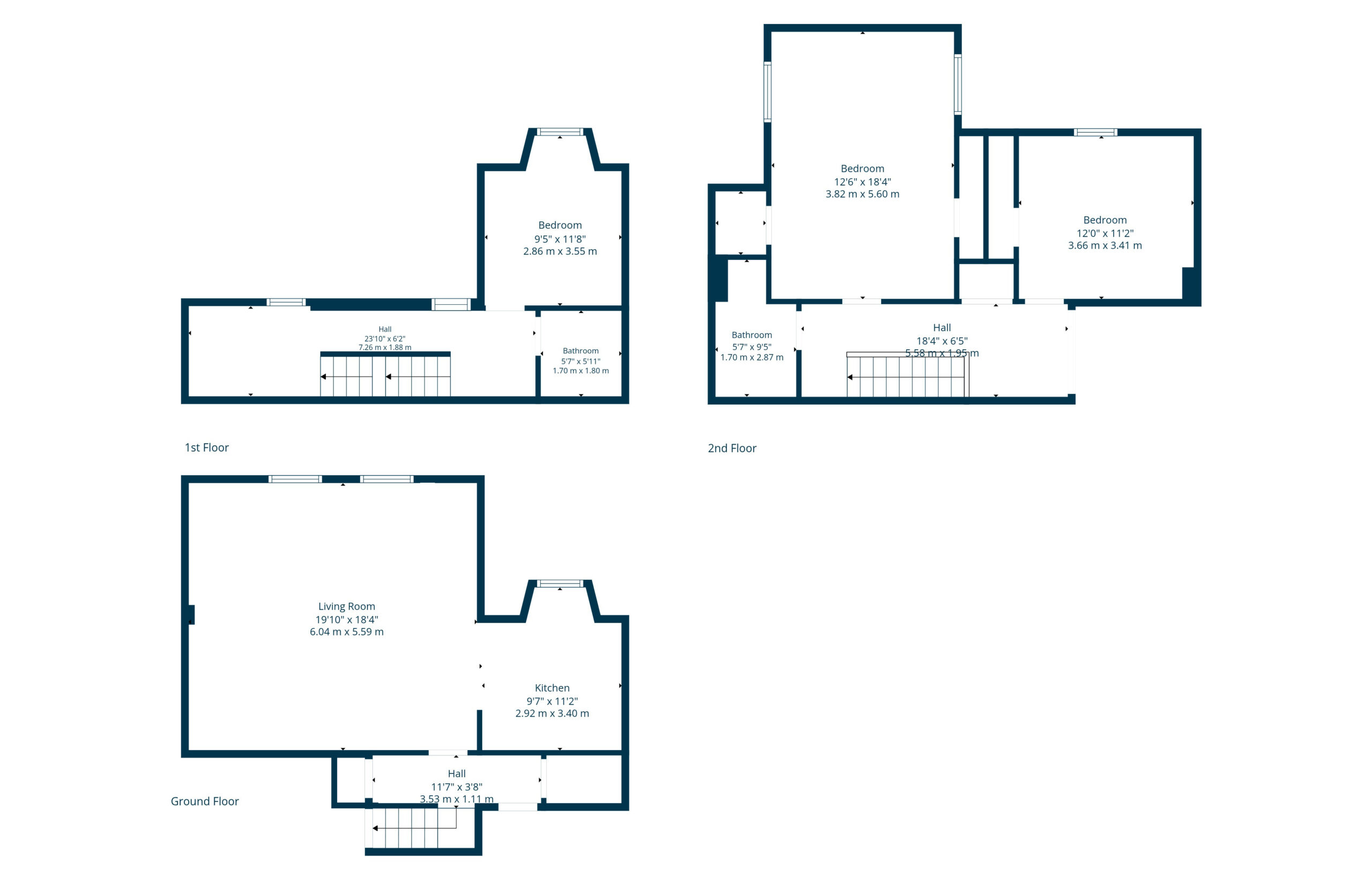 floor_plan