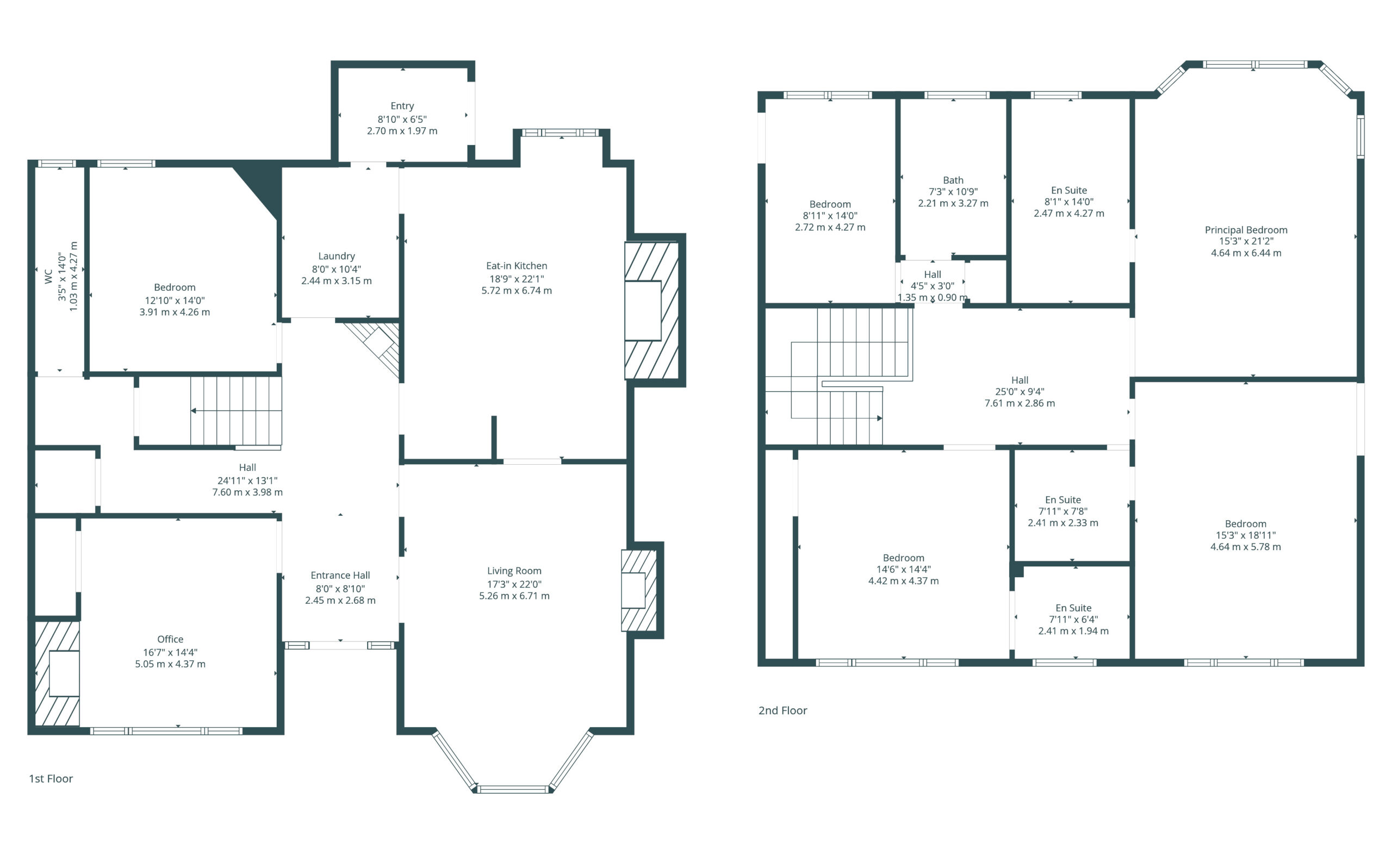floor_plan