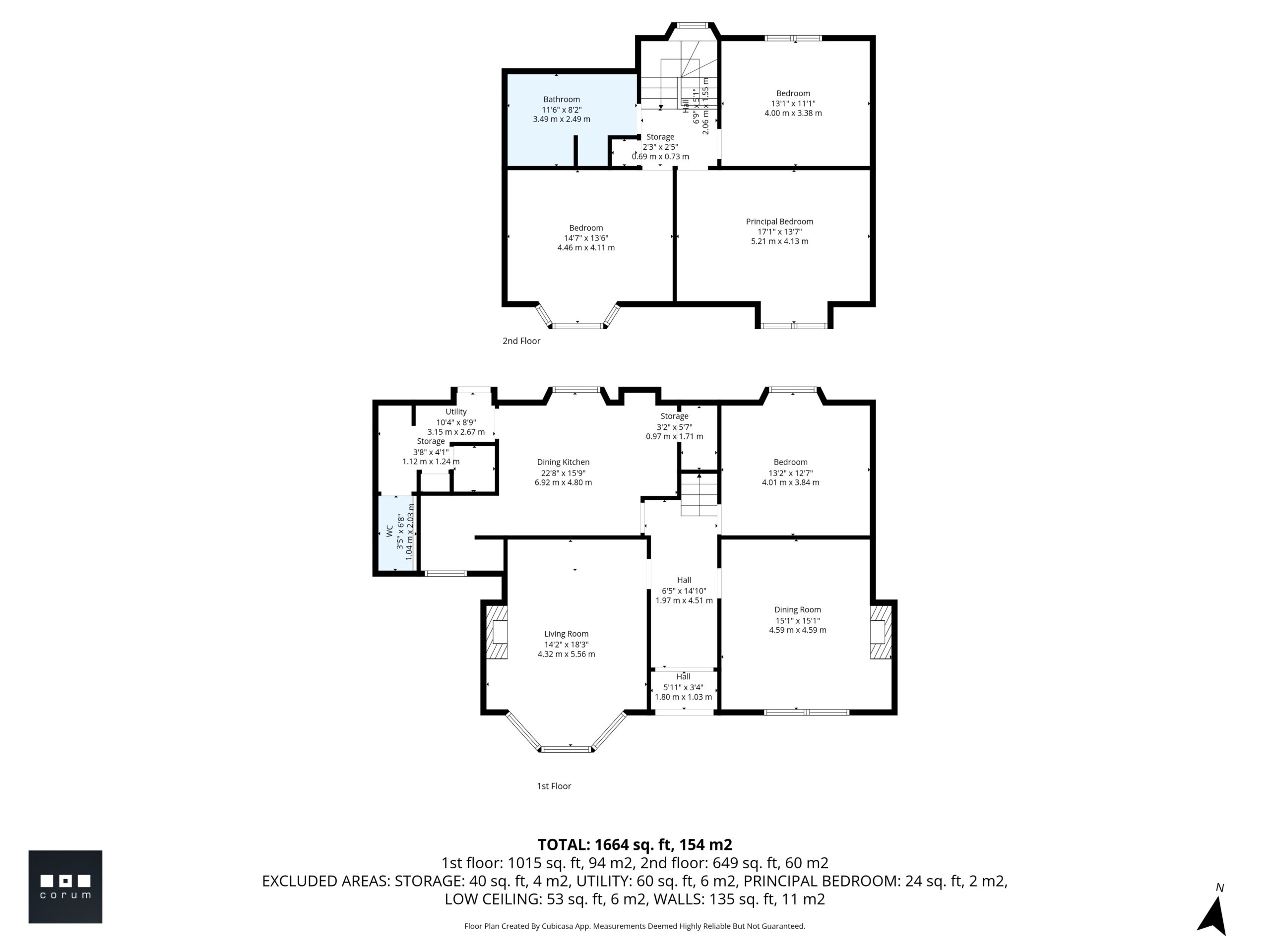 floor_plan
