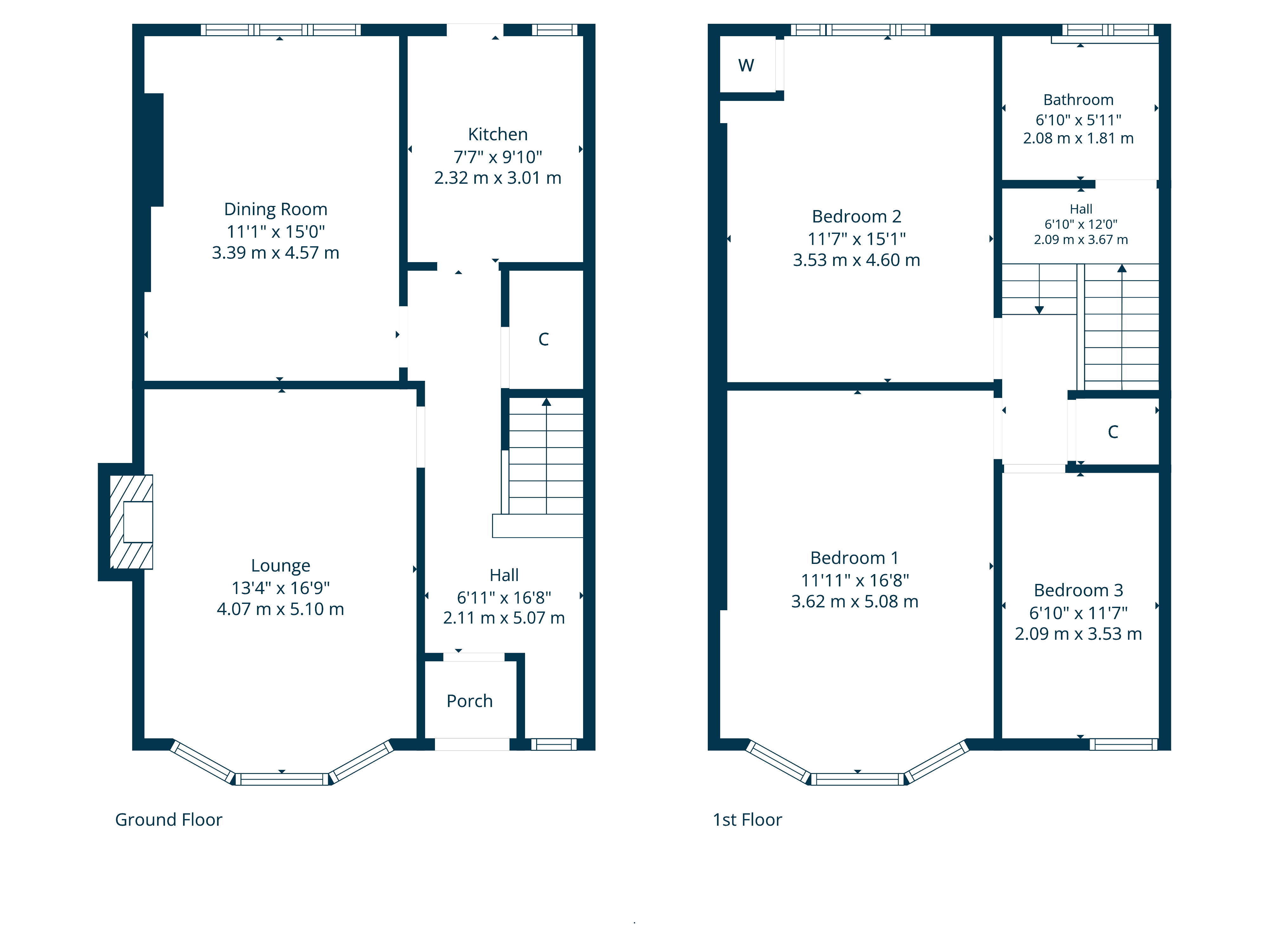 floor_plan