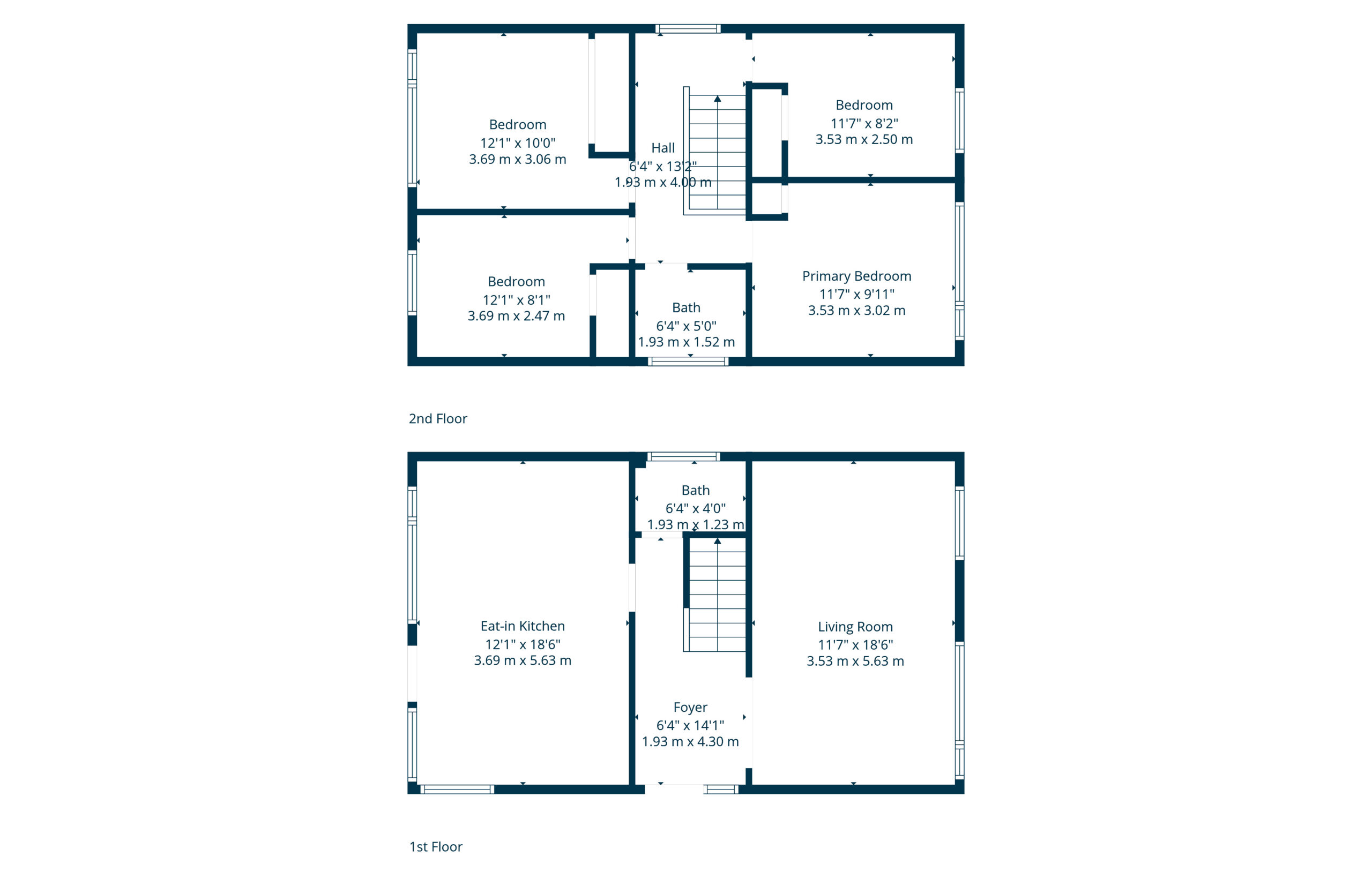 floor_plan