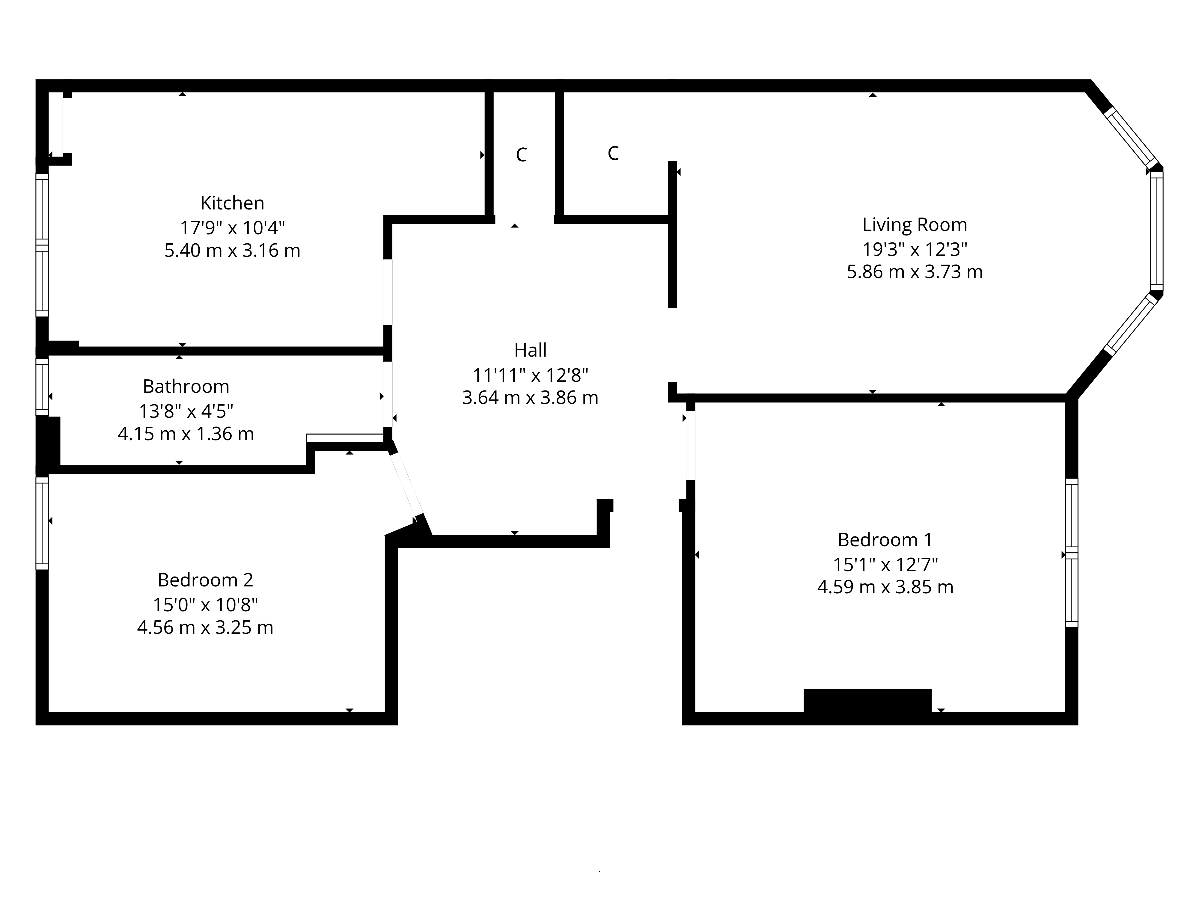 floor_plan
