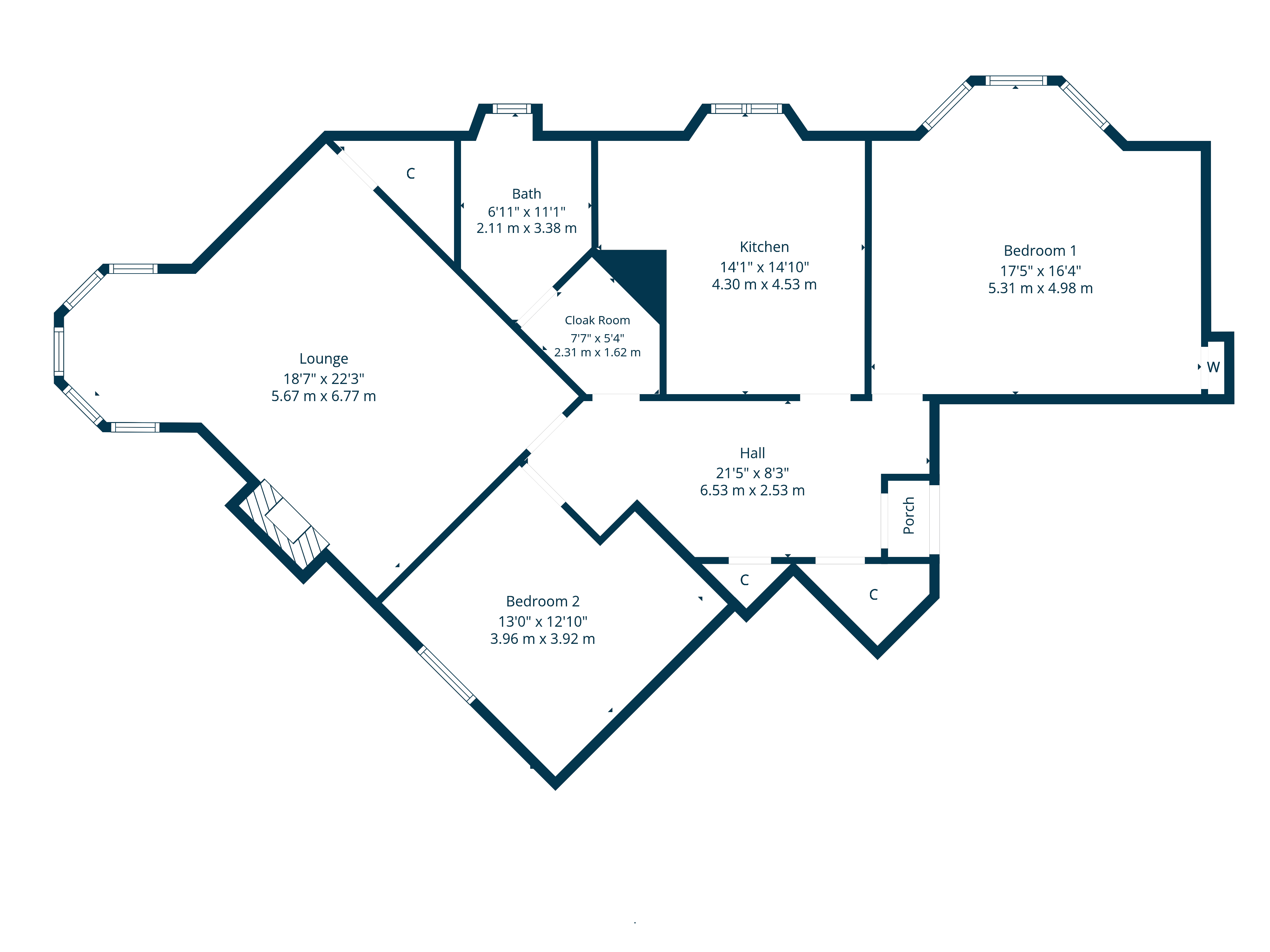 floor_plan
