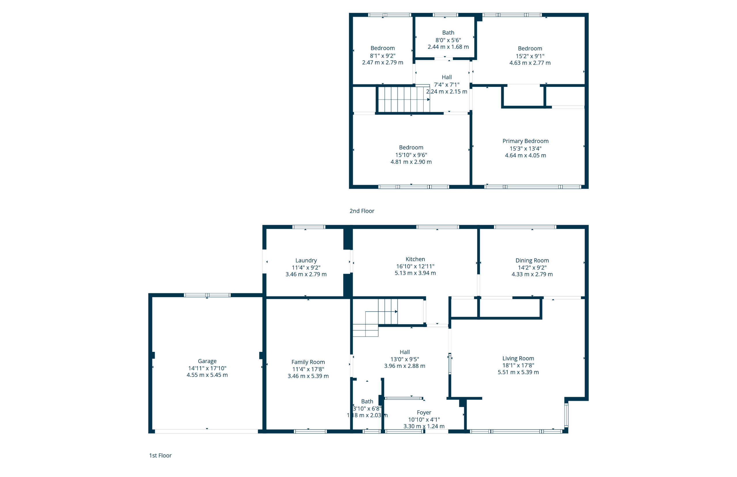 floor_plan