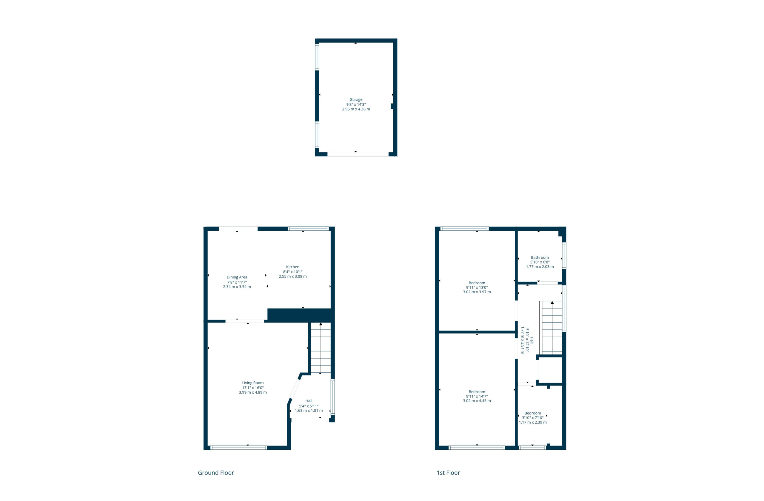 floor_plan