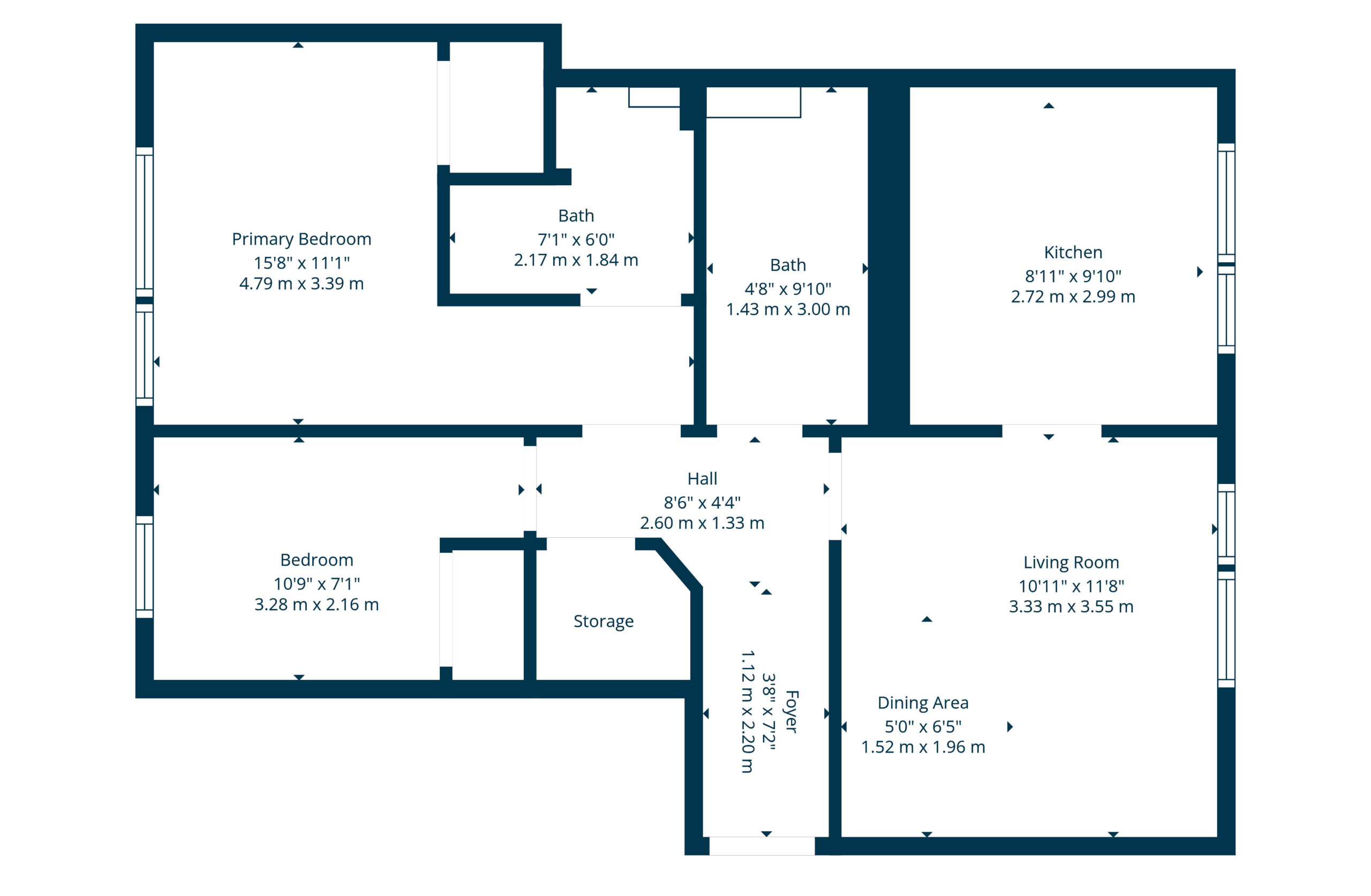 floor_plan