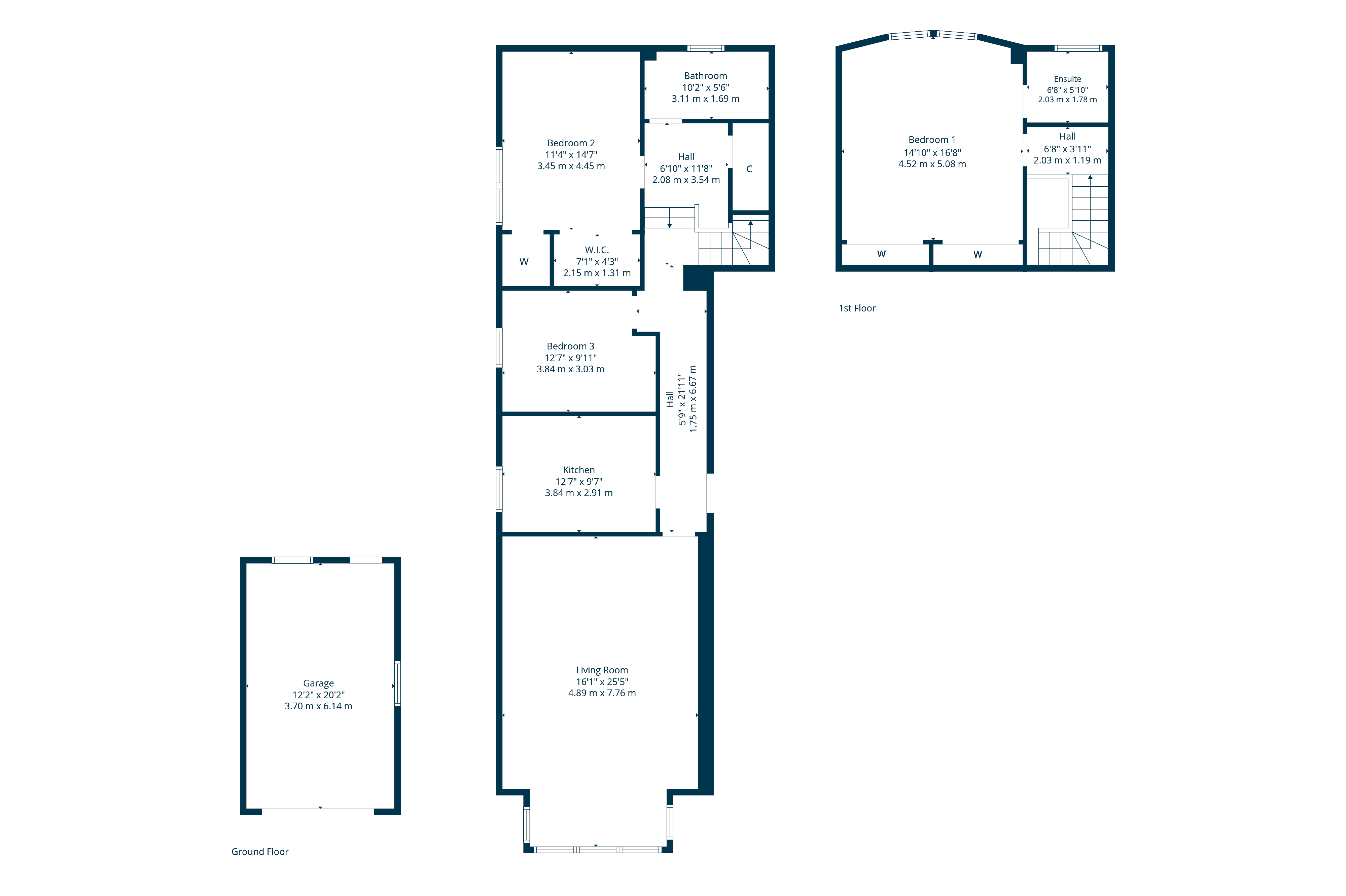 floor_plan