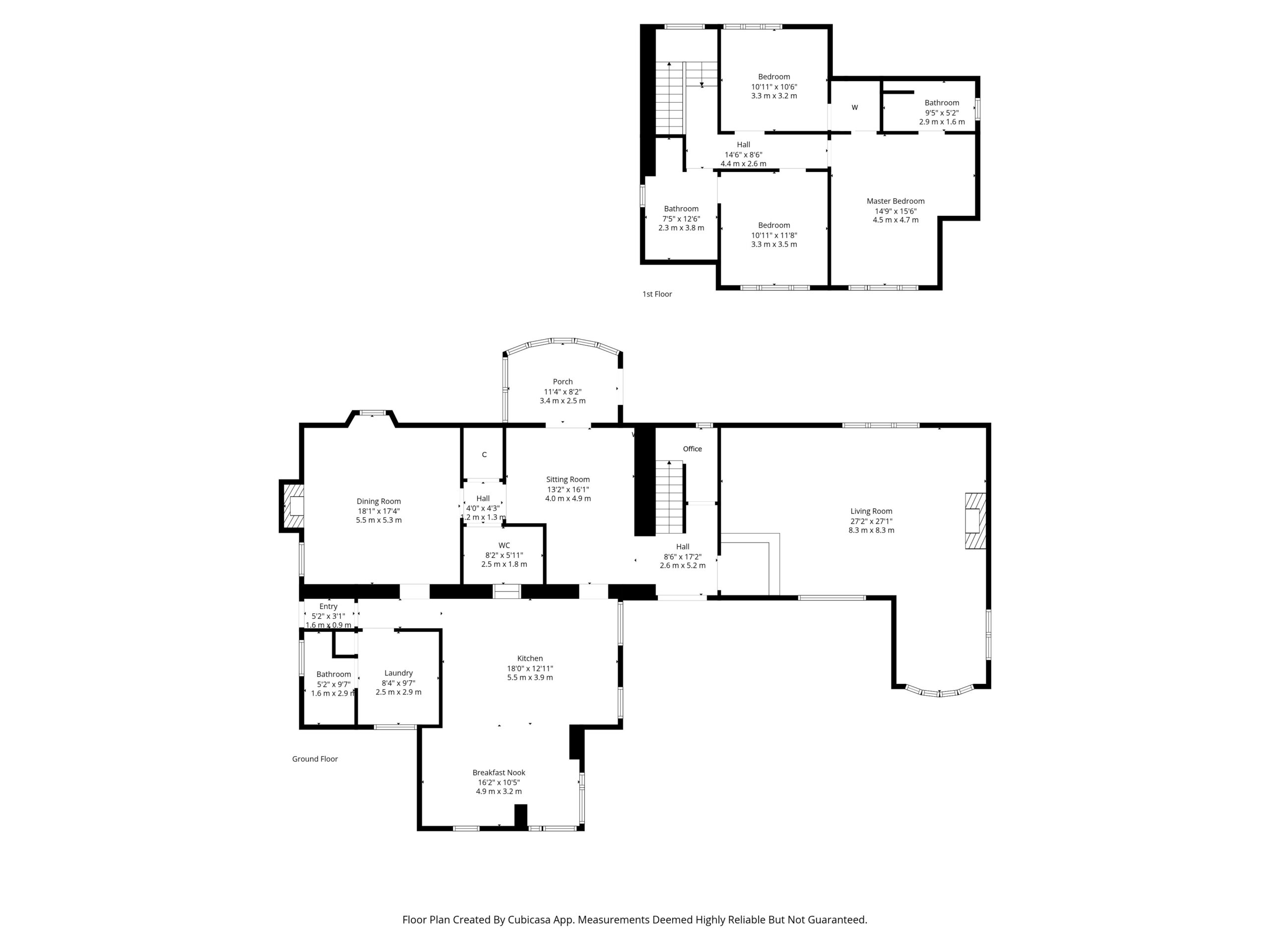 floor_plan