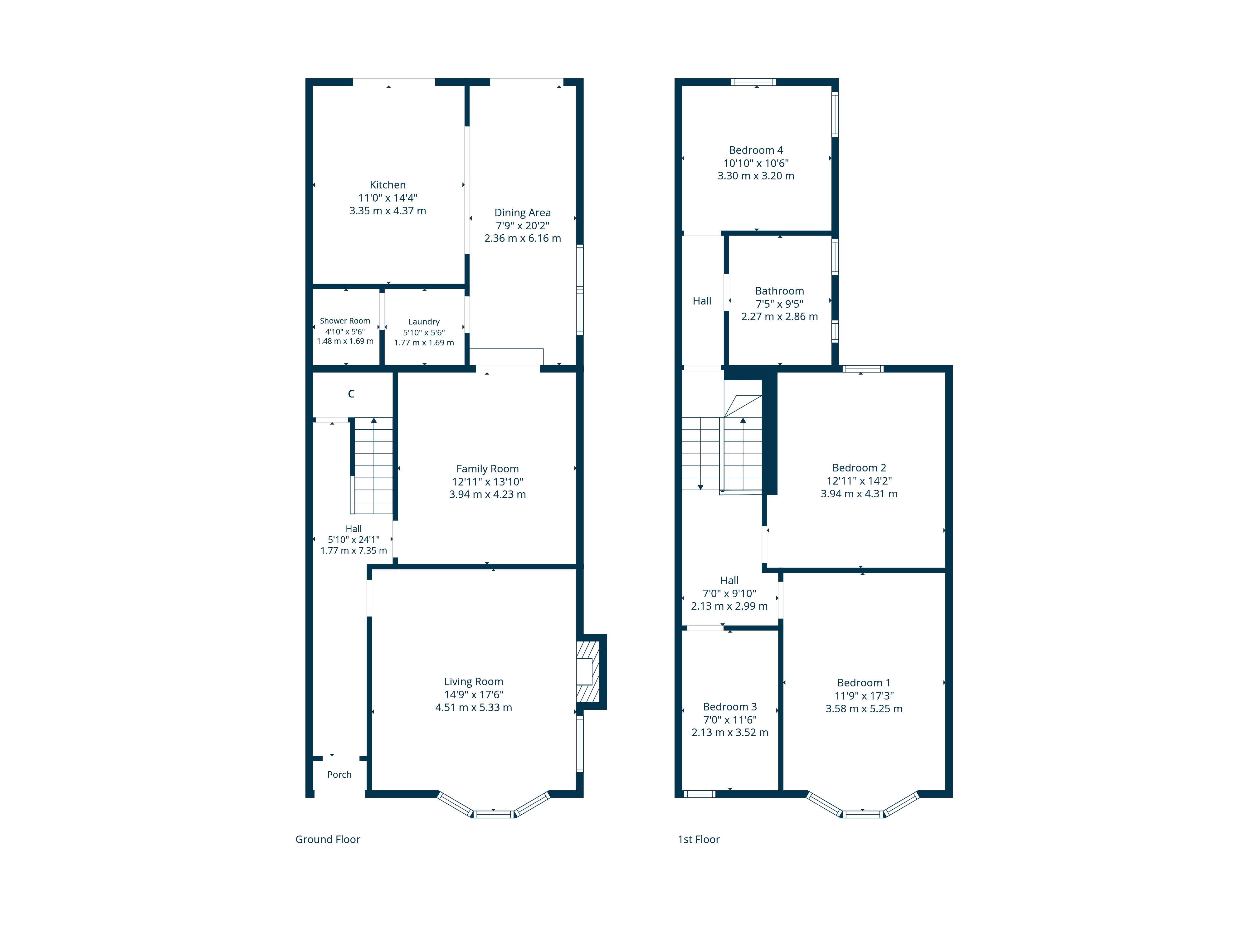 floor_plan