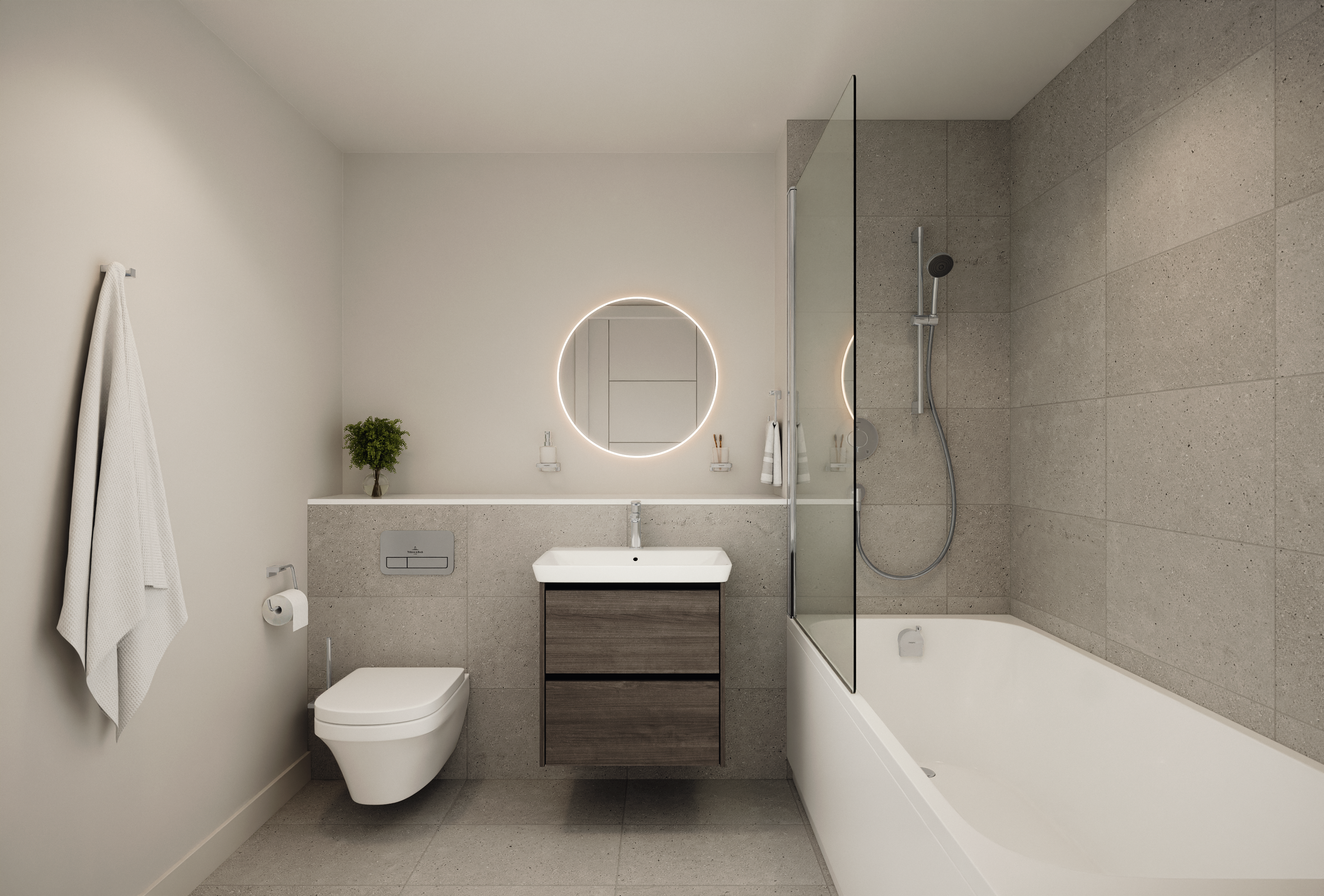 bathroom_view1_002_post