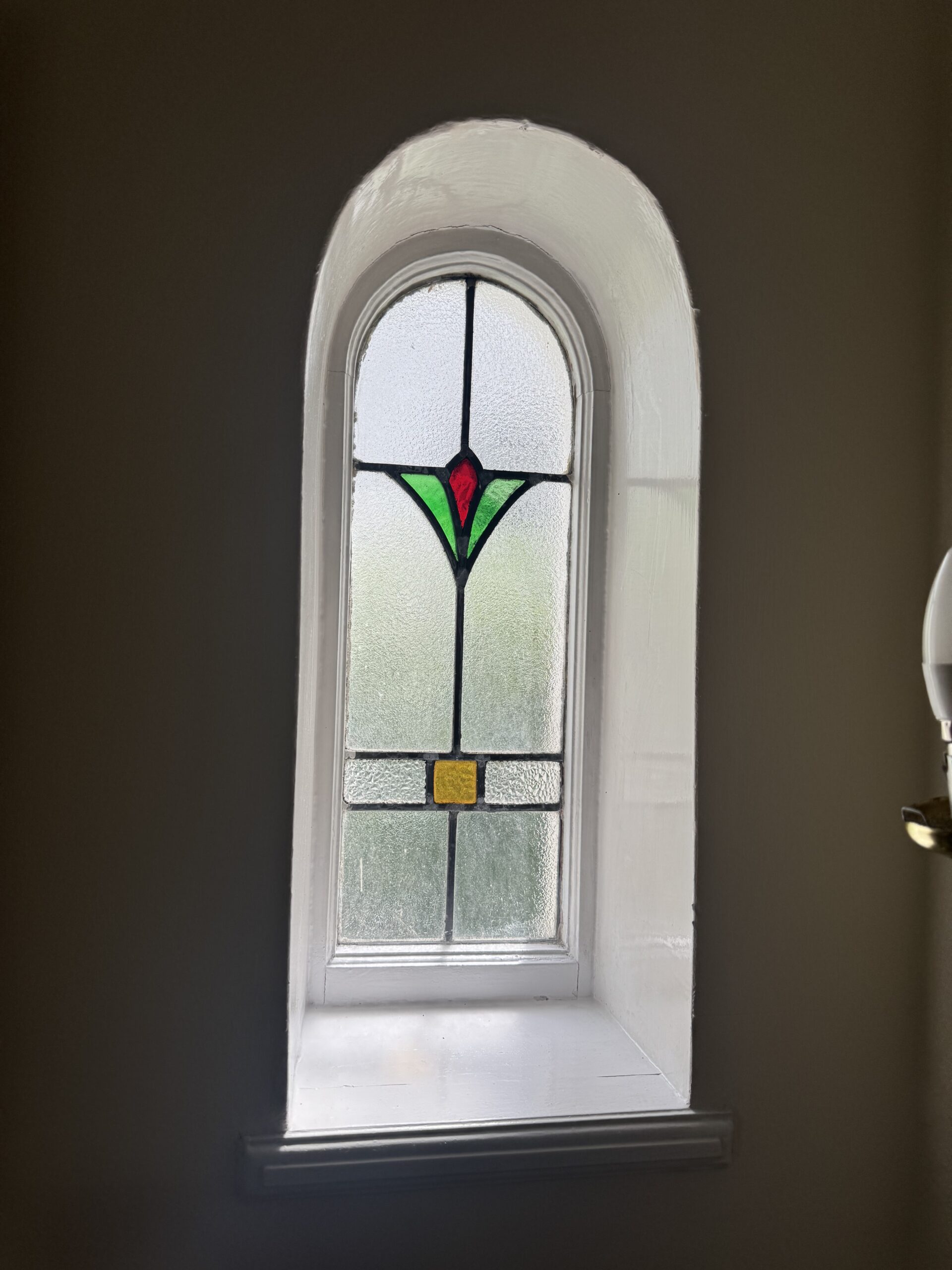client’s stained glass window_web
