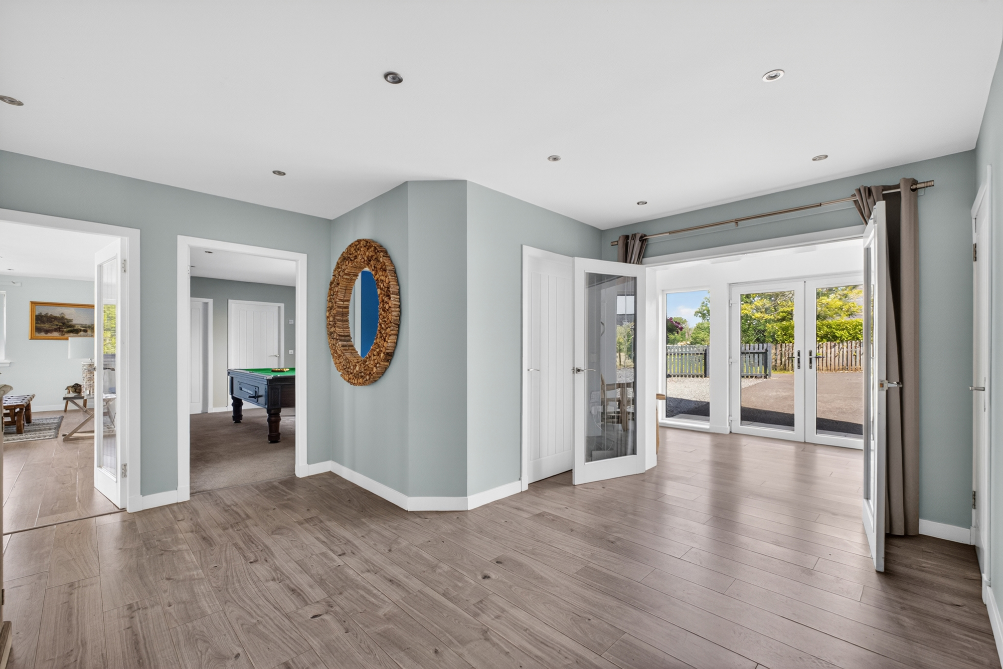 colden heights_10