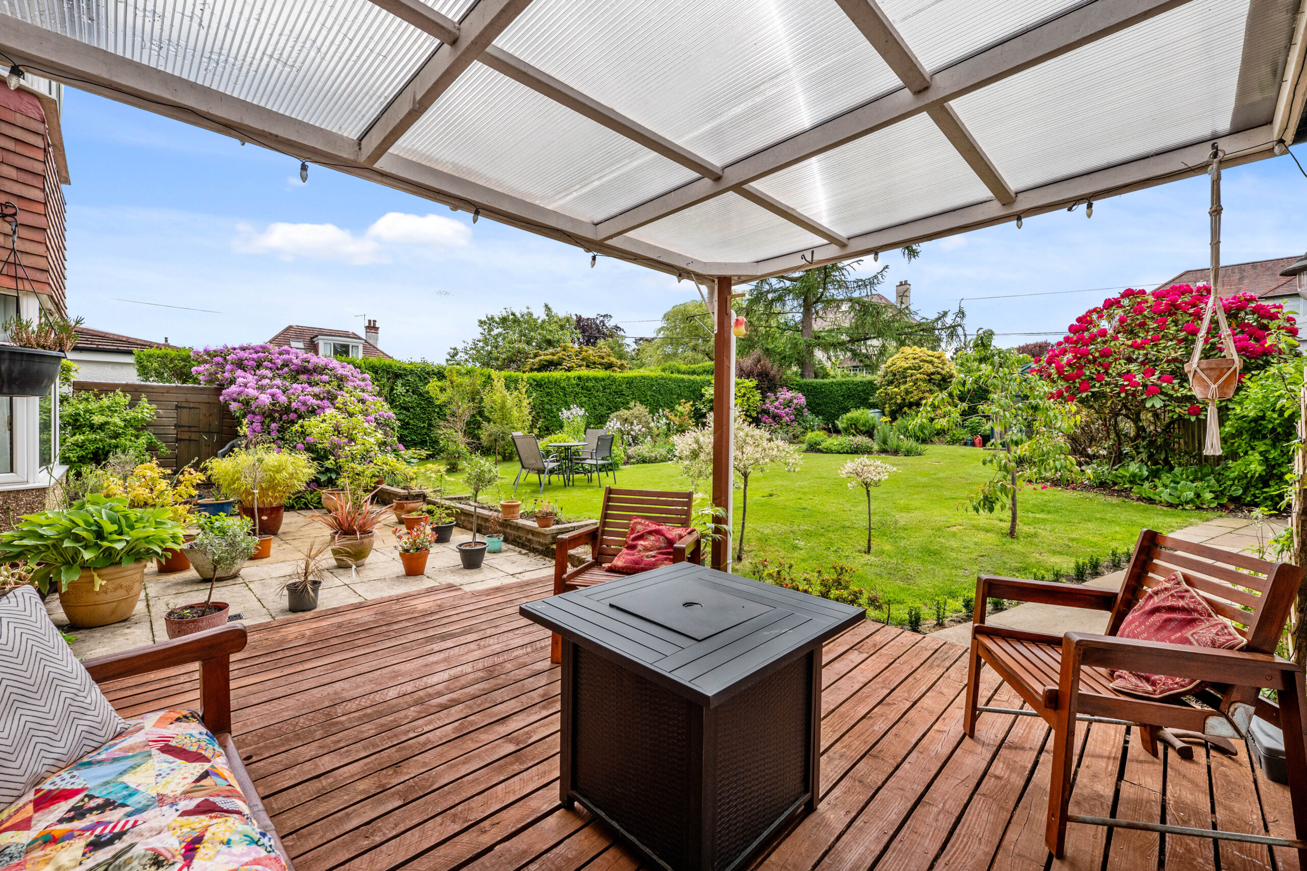 covered decking_1