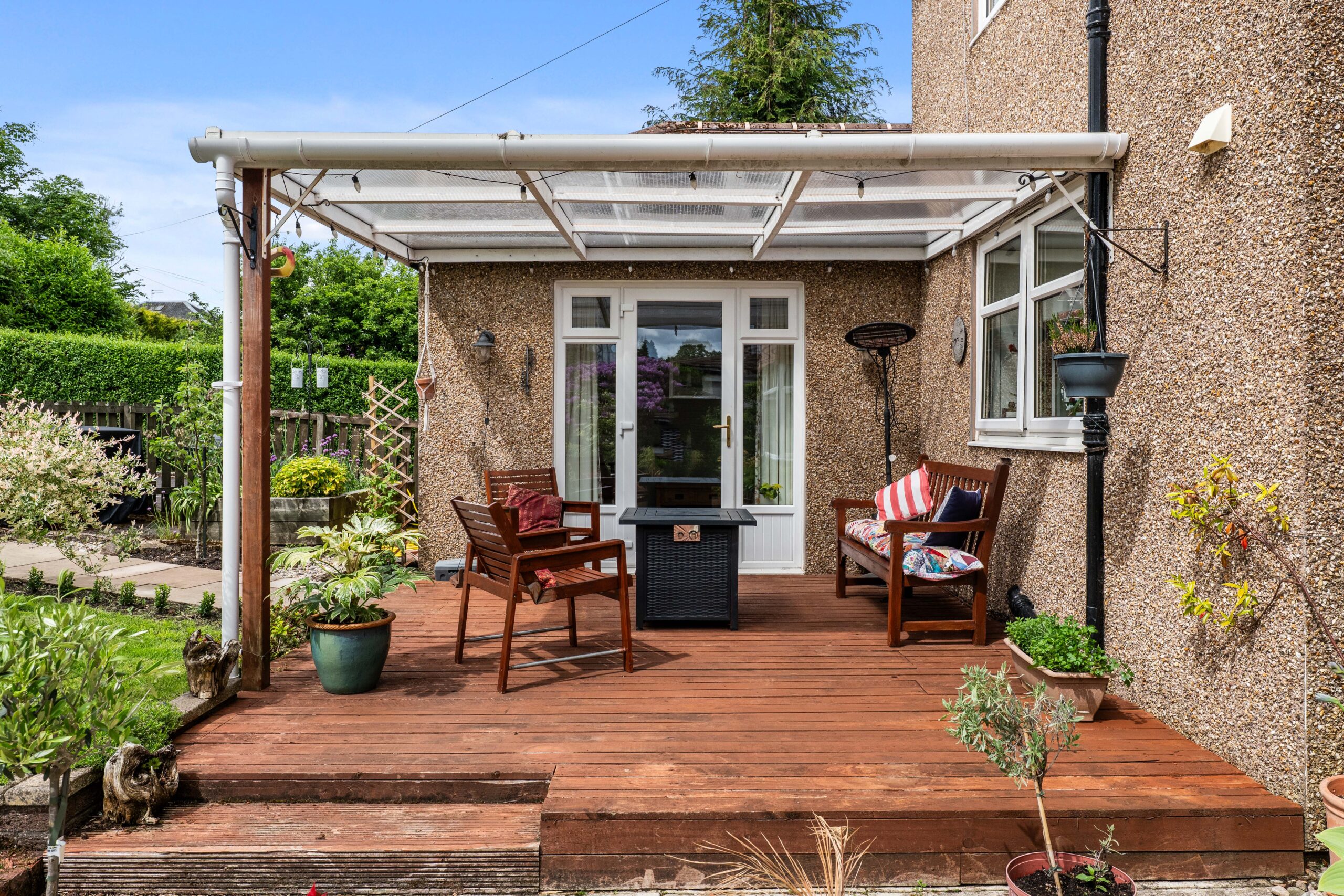 covered decking_2