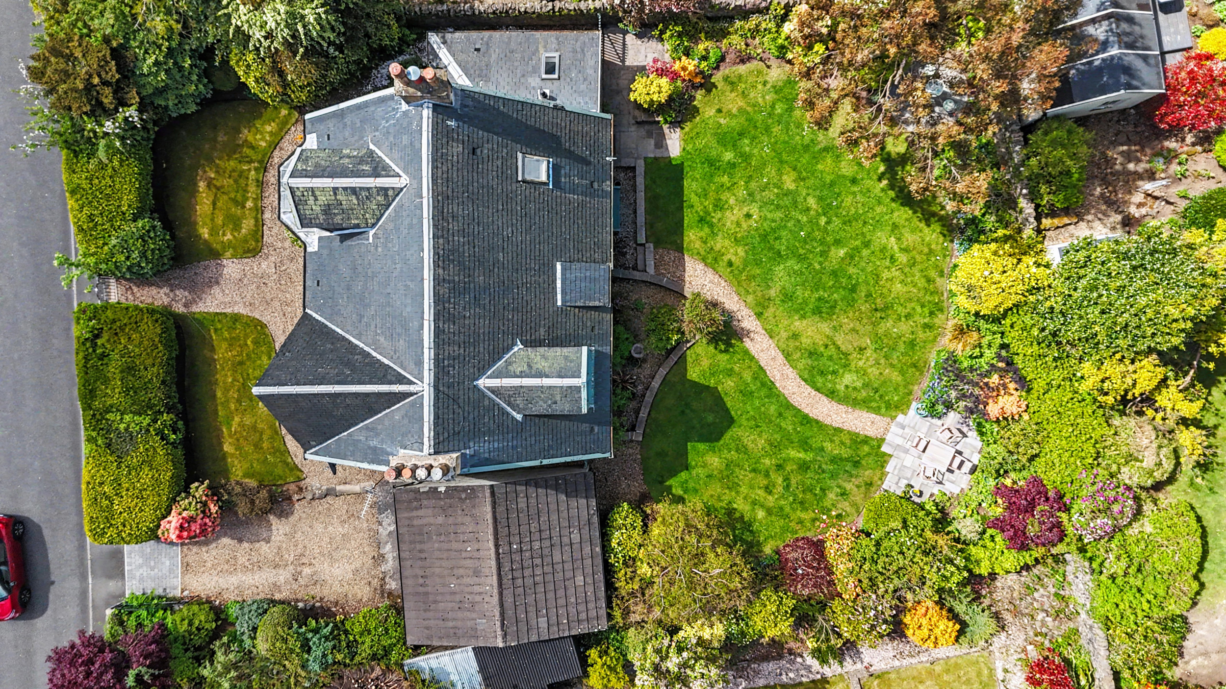 dji_20260511133523_0157_d