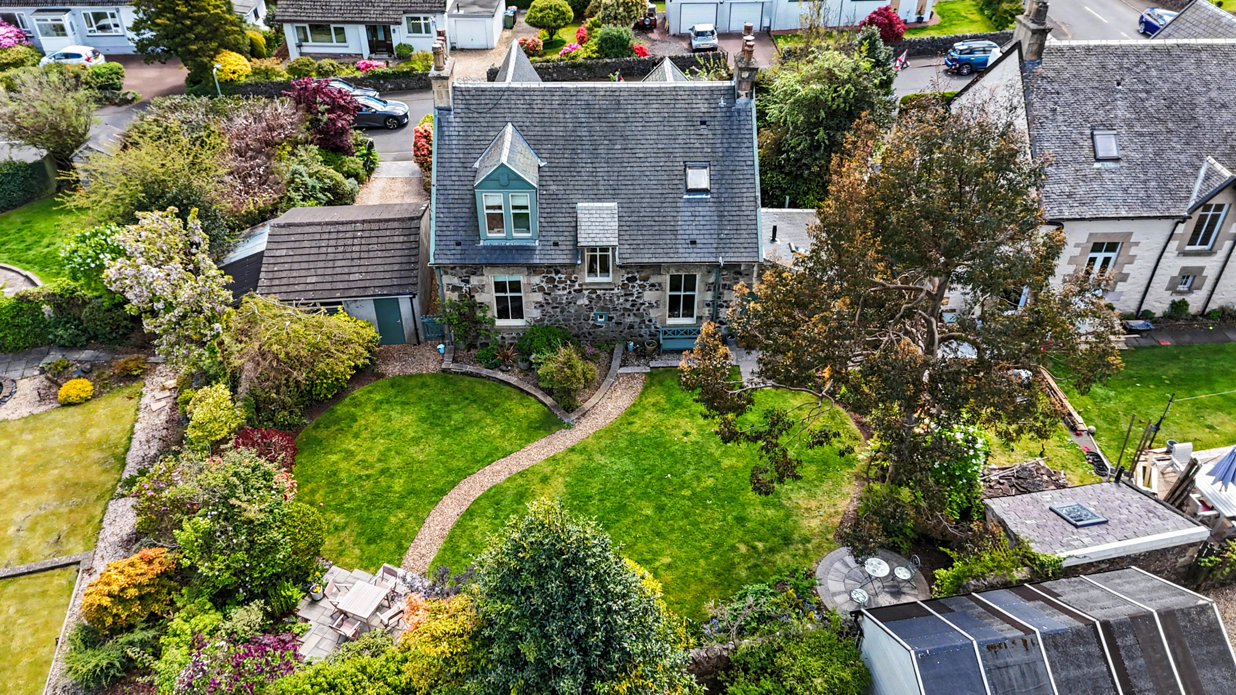 dji_20260511133713_0159_d