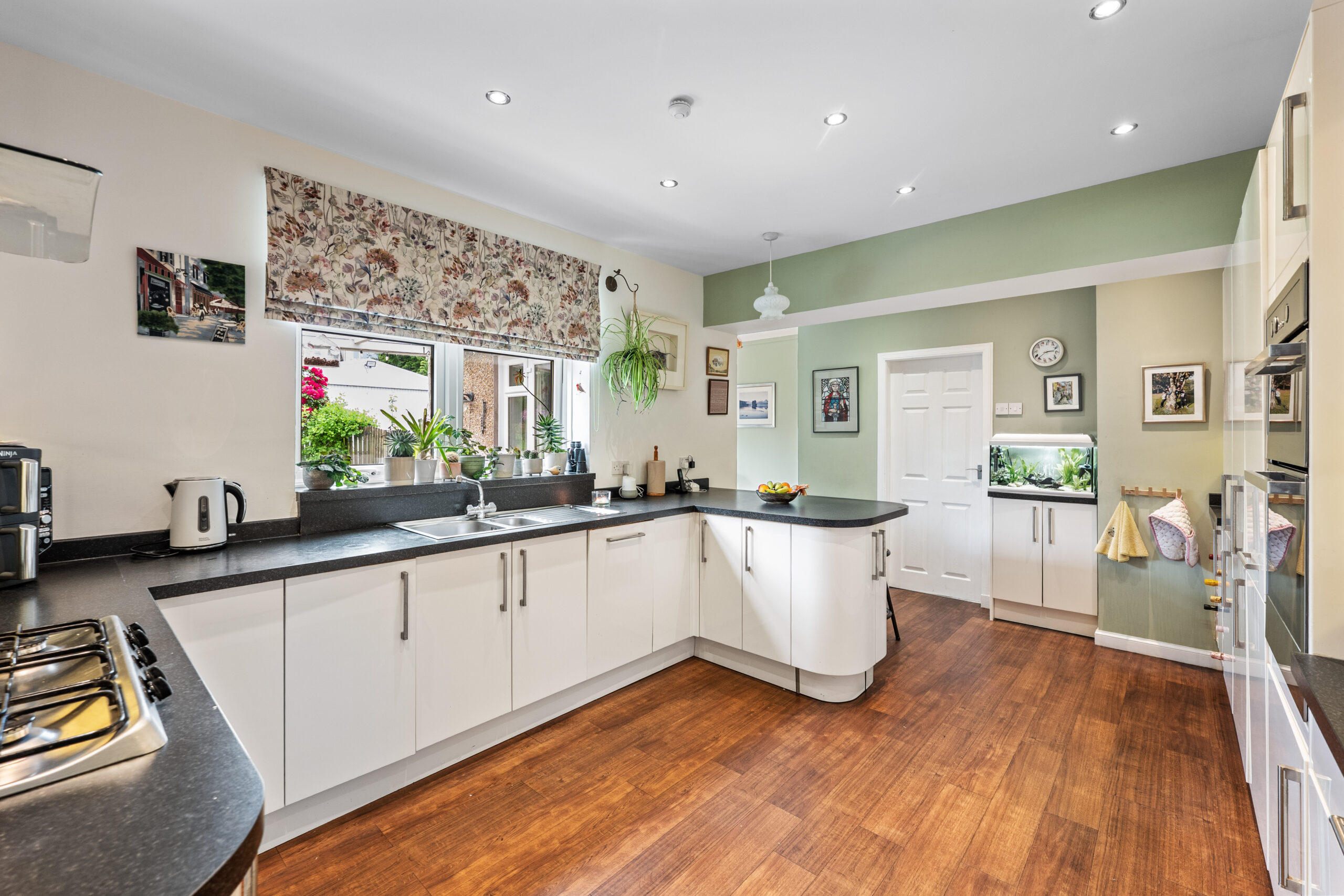 kitchen_1