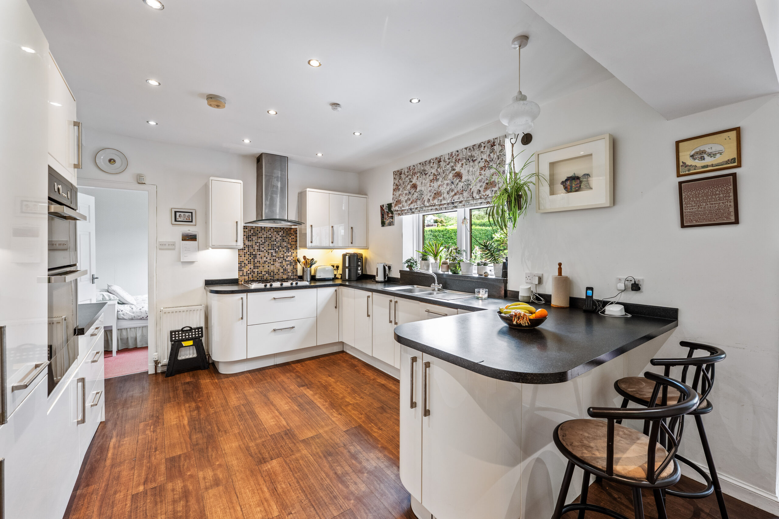 kitchen_2