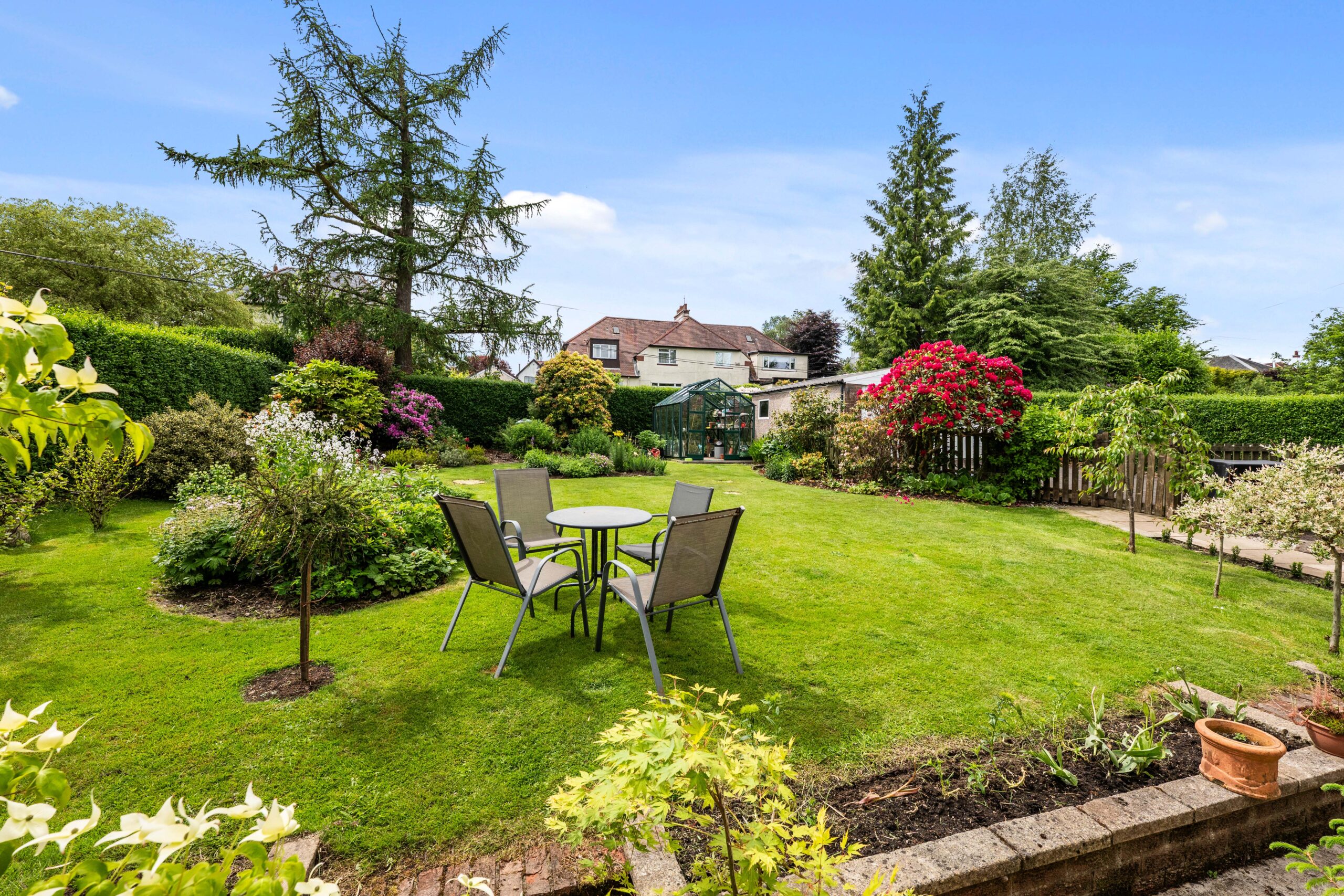 rear garden_2