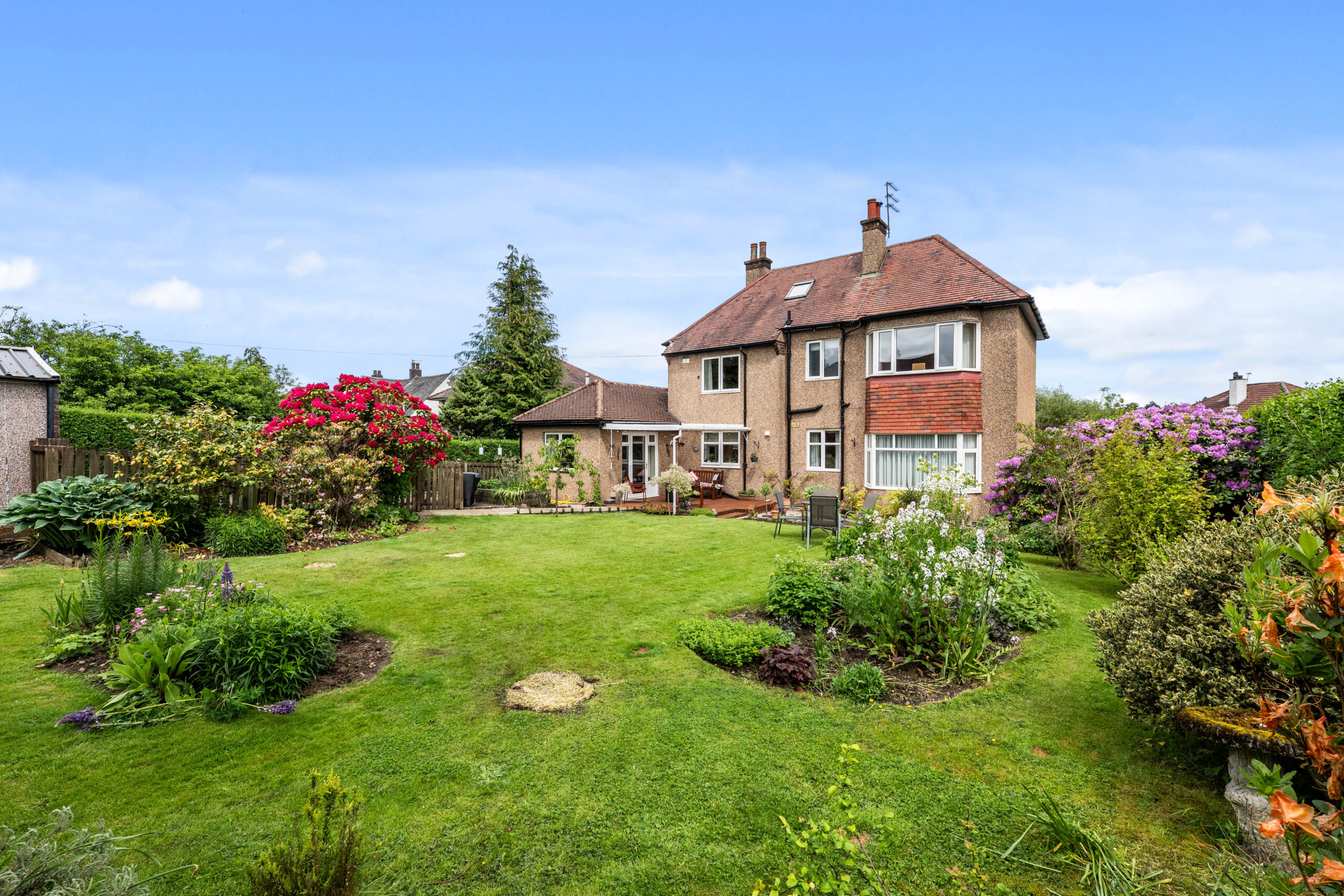 rear garden_3