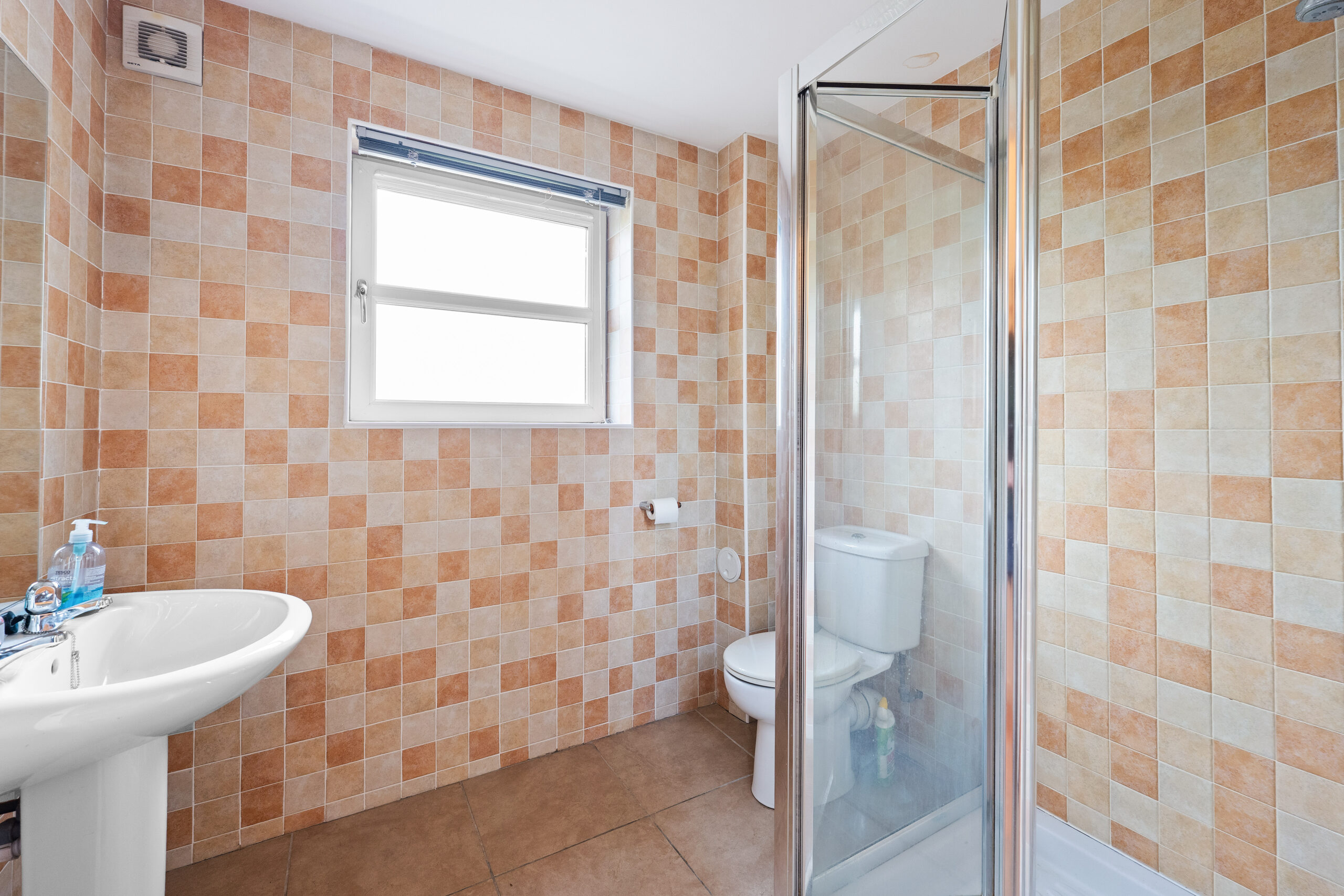 shower room_1