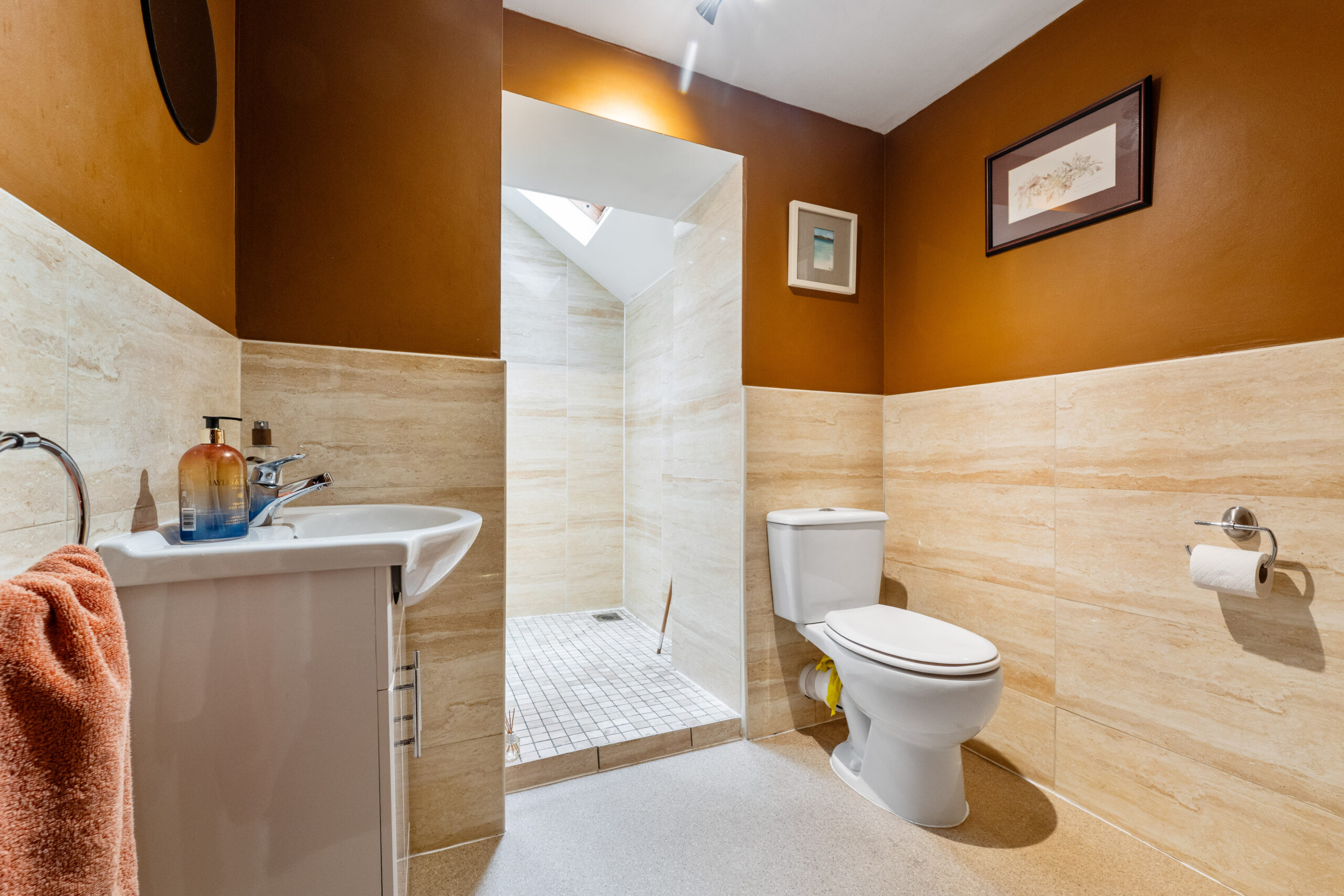 shower room_1