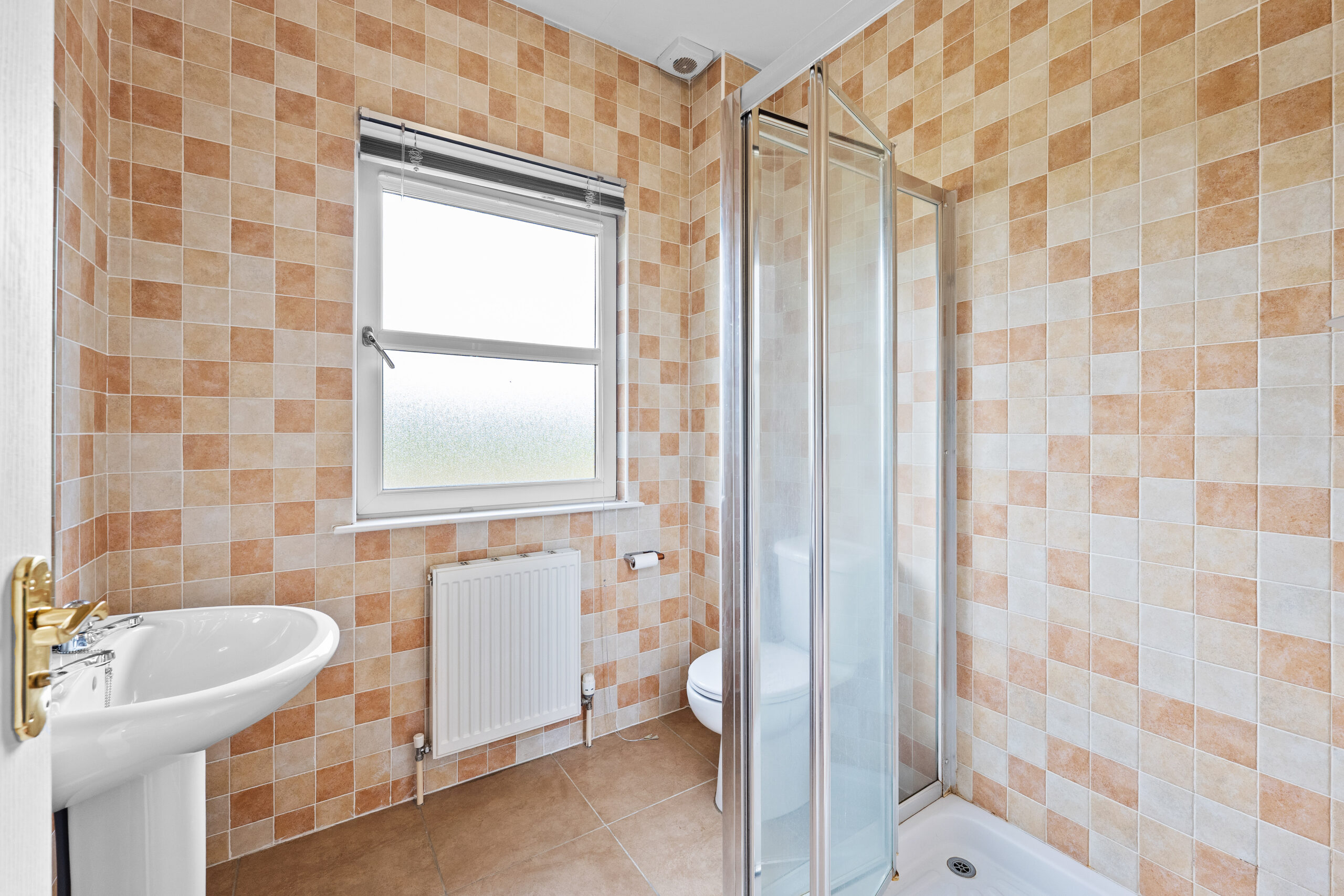 shower room_2