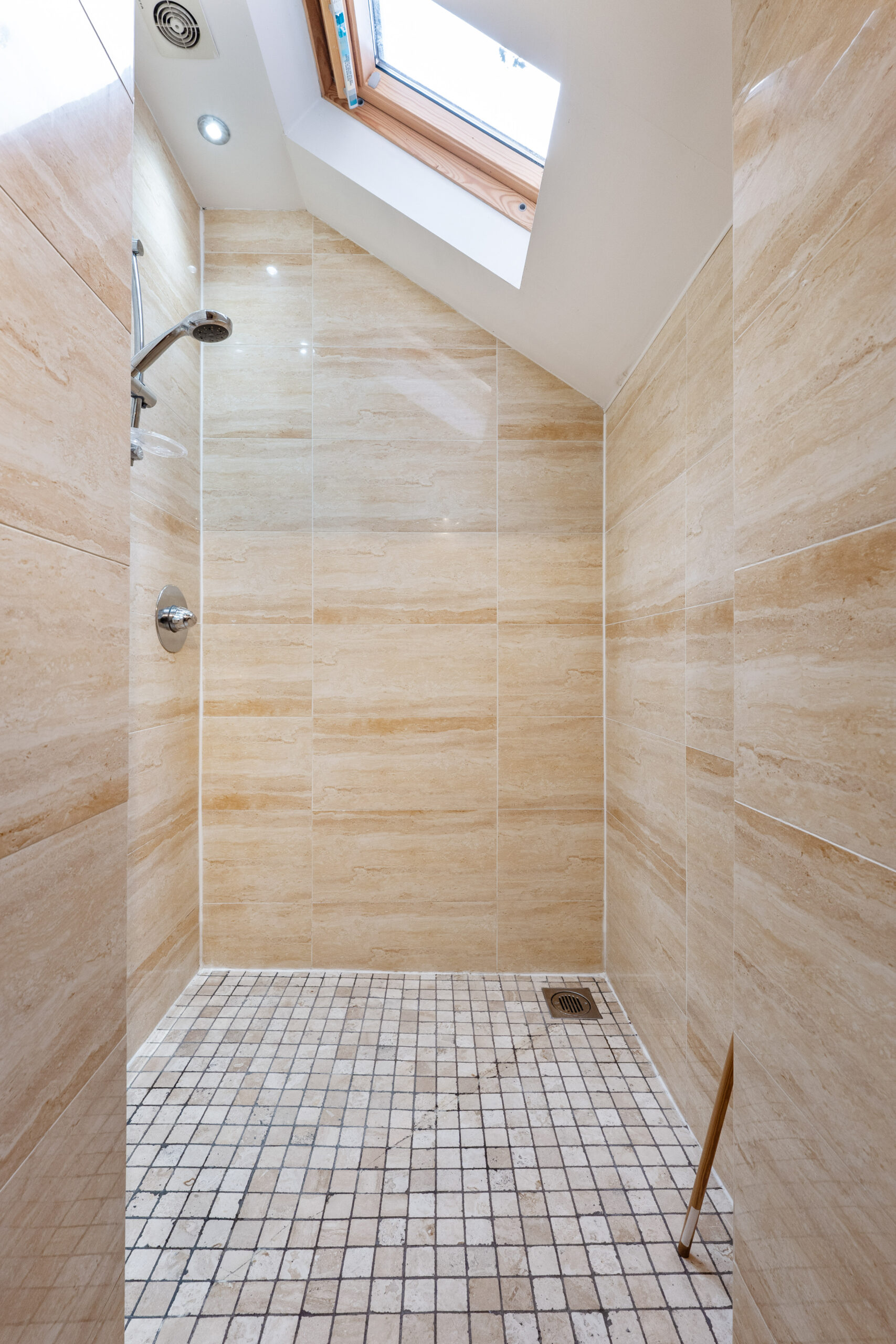 shower room_2