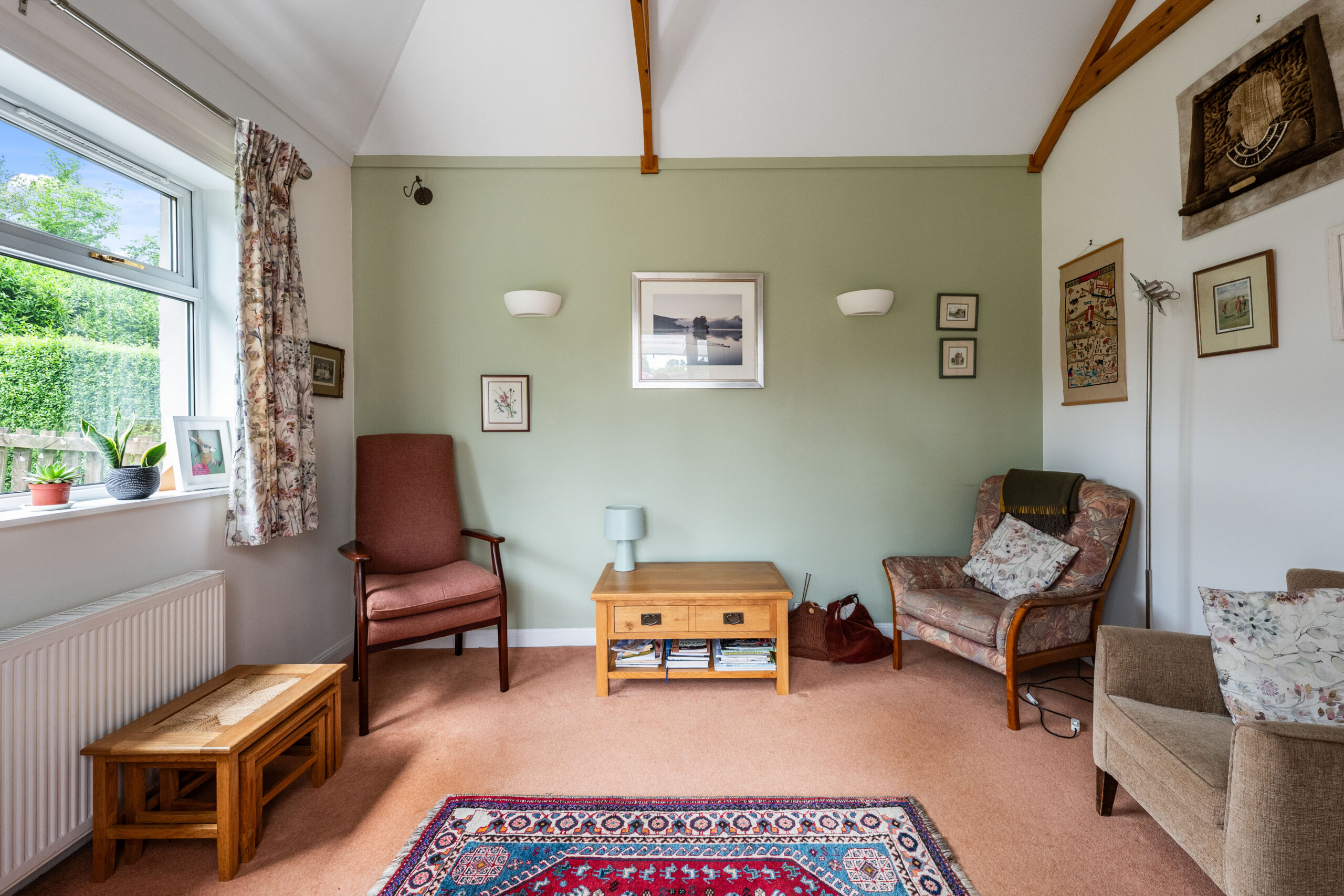 tv room_2