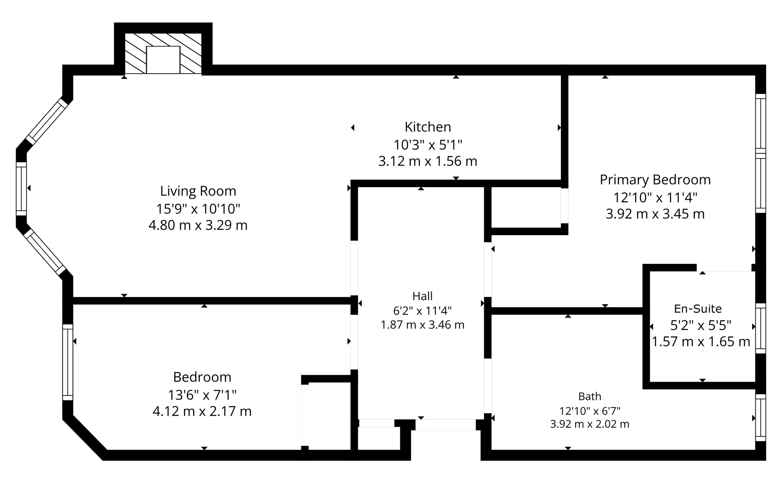 floor_plan