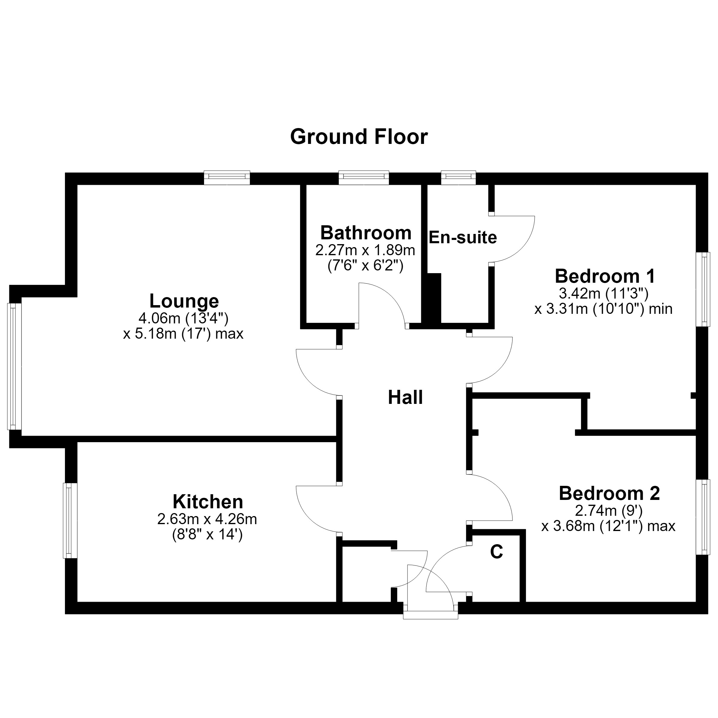 floor_plan