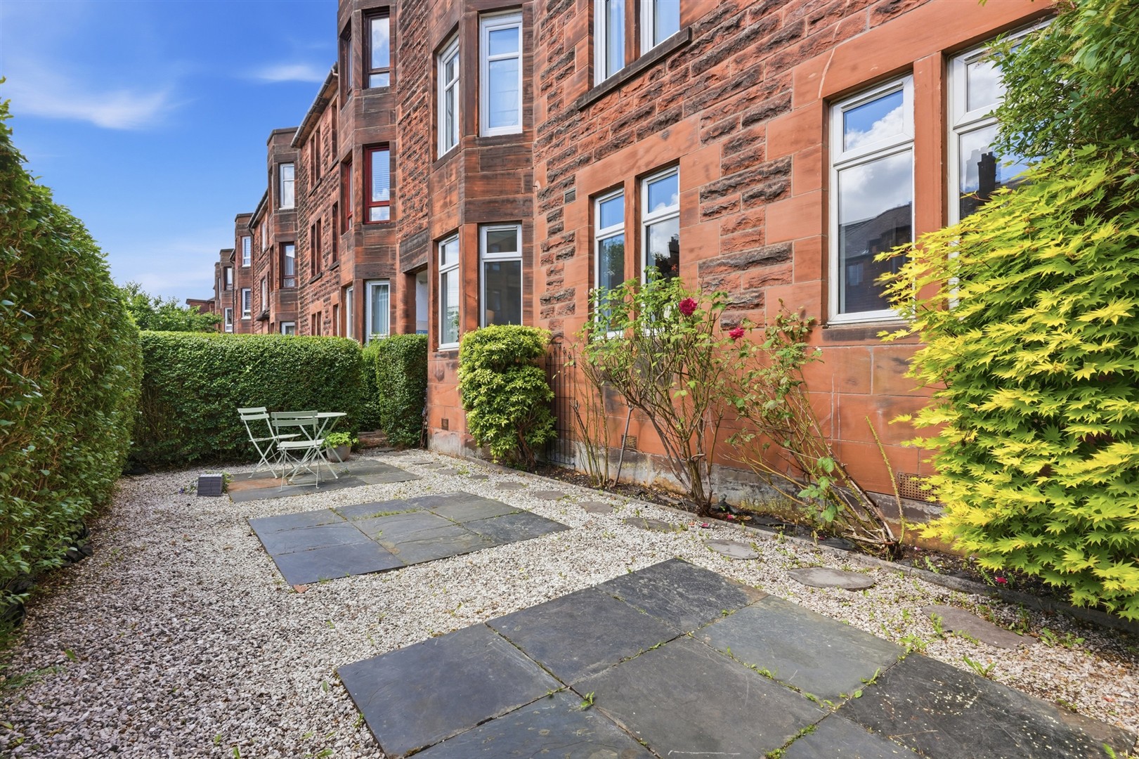 0.2 48 Glencoe Street 15 (Large)
