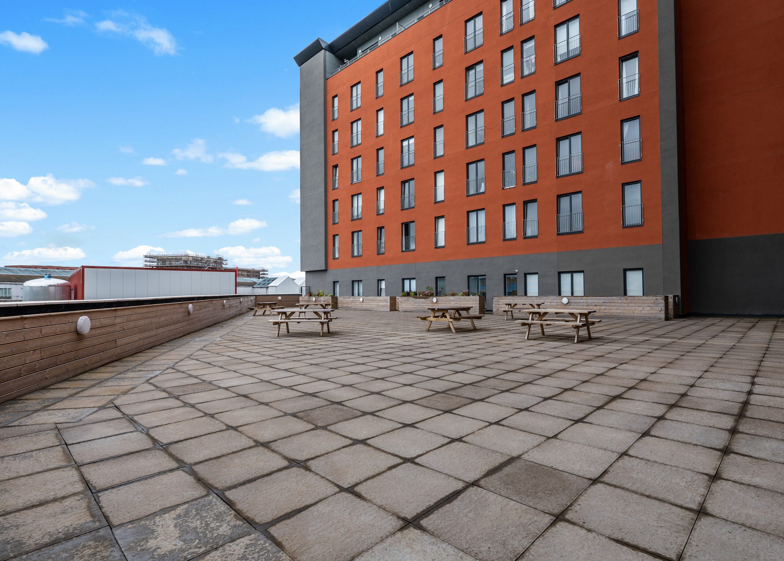 0.7, 80 Inverlair Avenue (11)