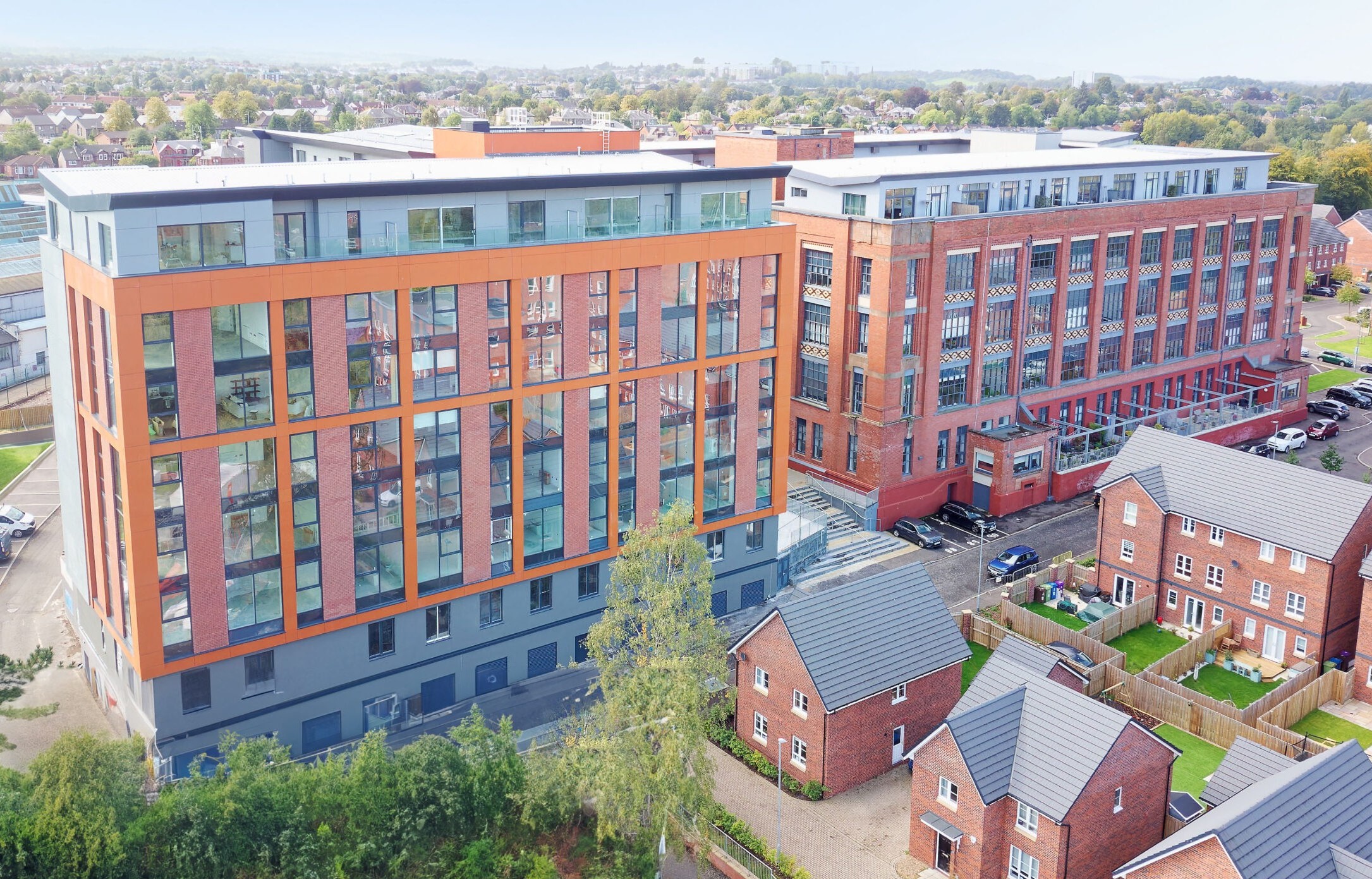 0.7, 80 Inverlair Avenue (13)